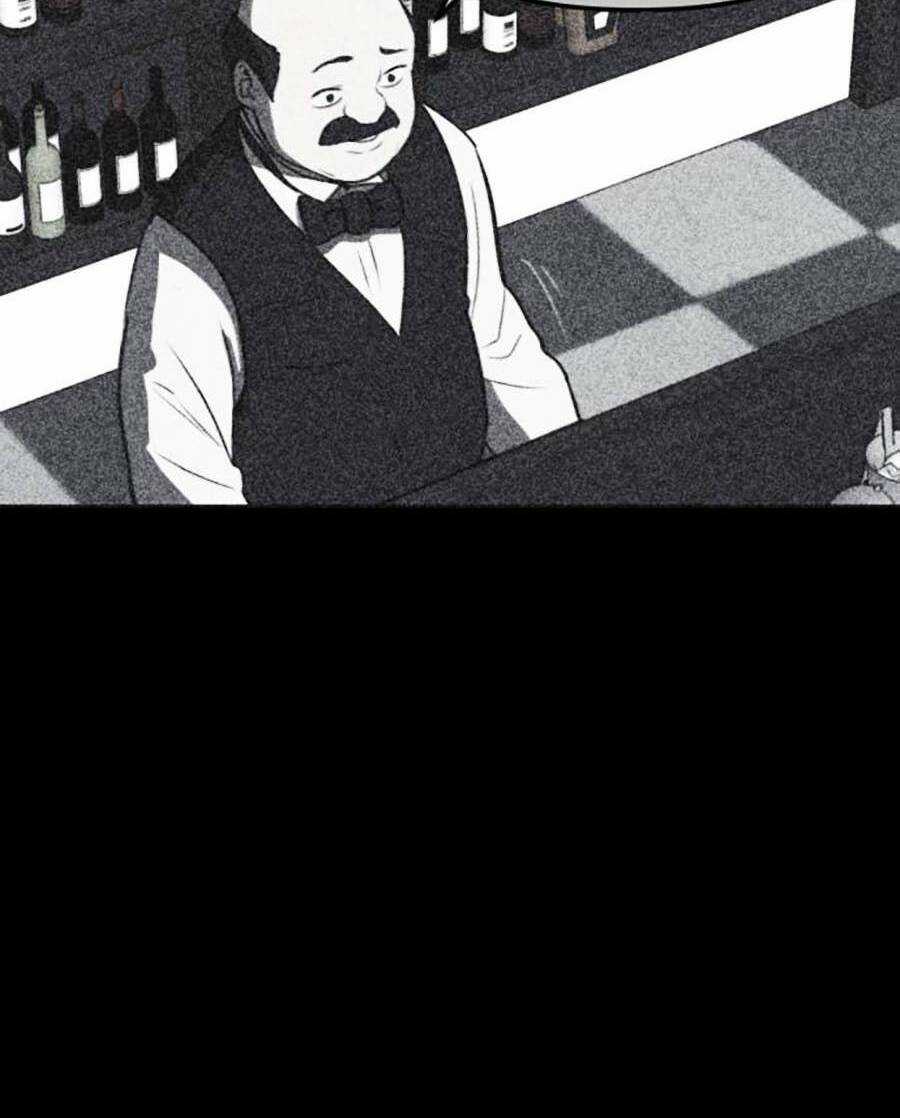 Cậu Bé Shotgun Chapter 42 trang 39