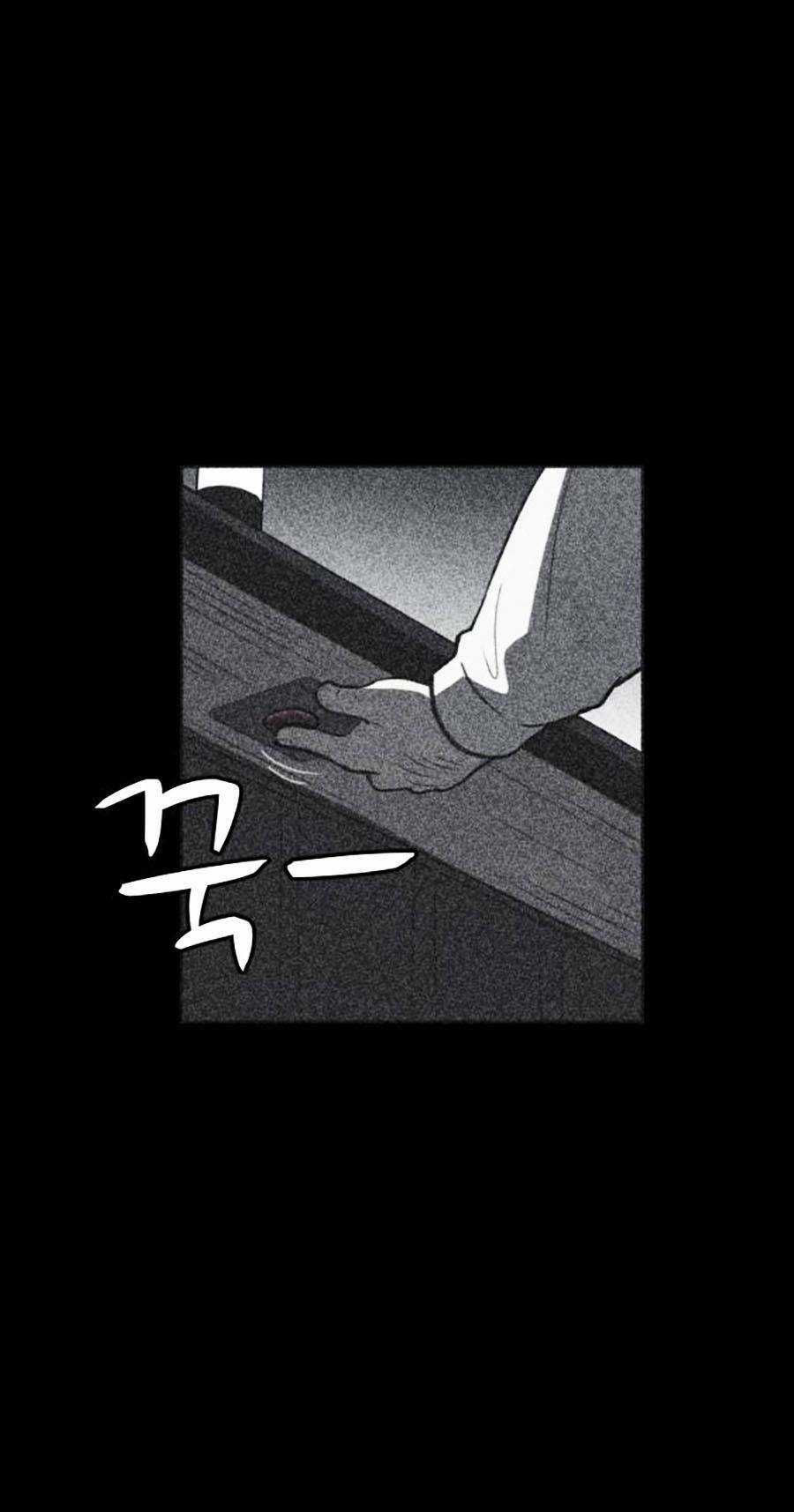 Cậu Bé Shotgun Chapter 42 trang 40