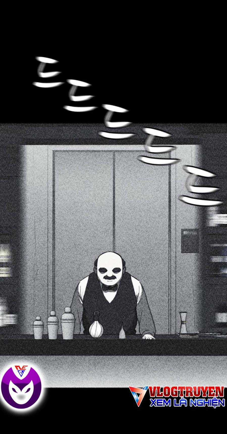 Cậu Bé Shotgun Chapter 42 trang 41