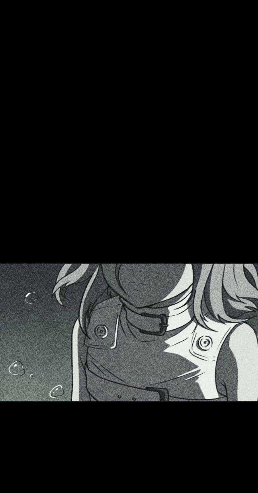 Cậu Bé Shotgun Chapter 42 trang 42