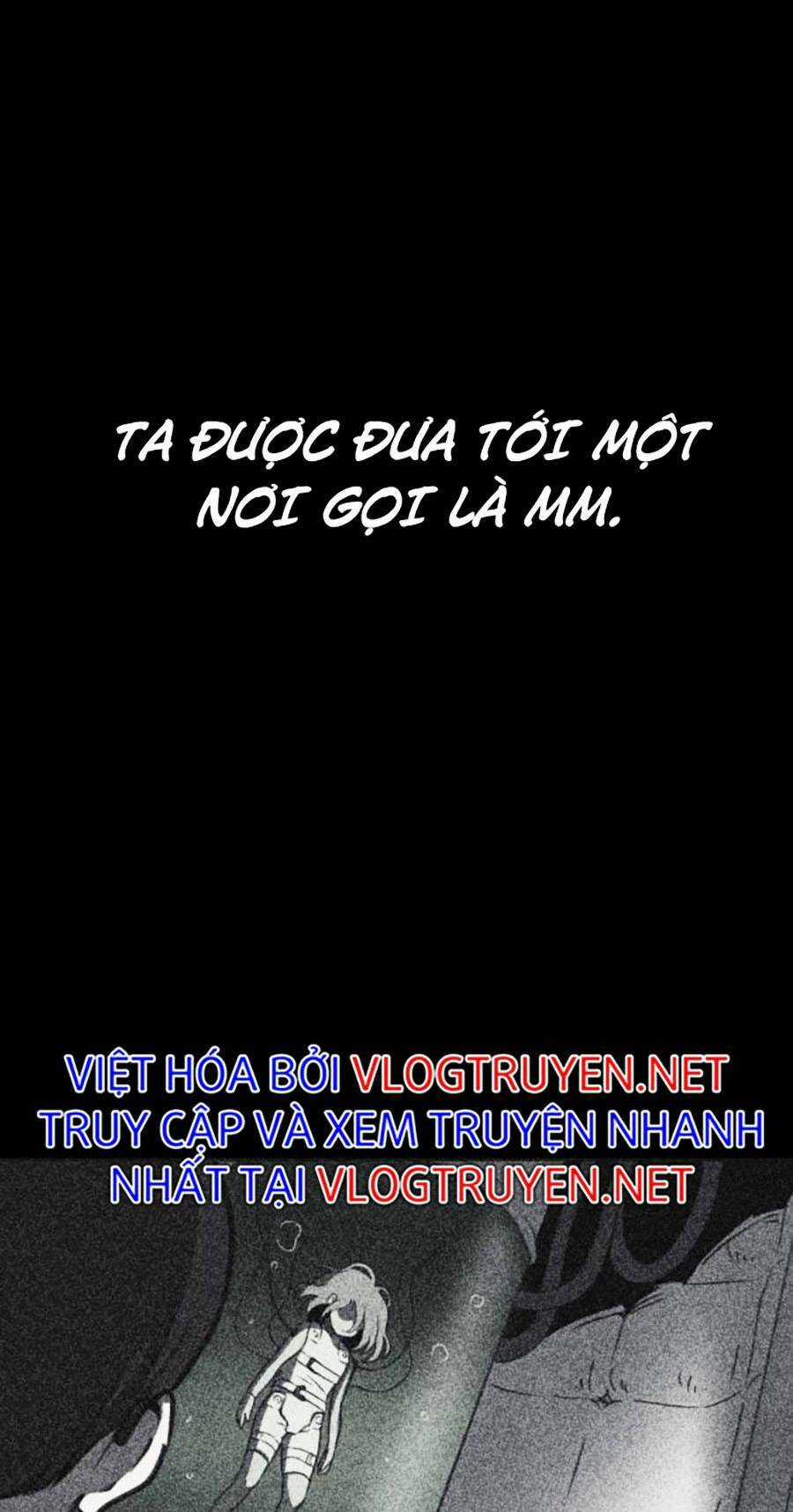 Cậu Bé Shotgun Chapter 42 trang 43