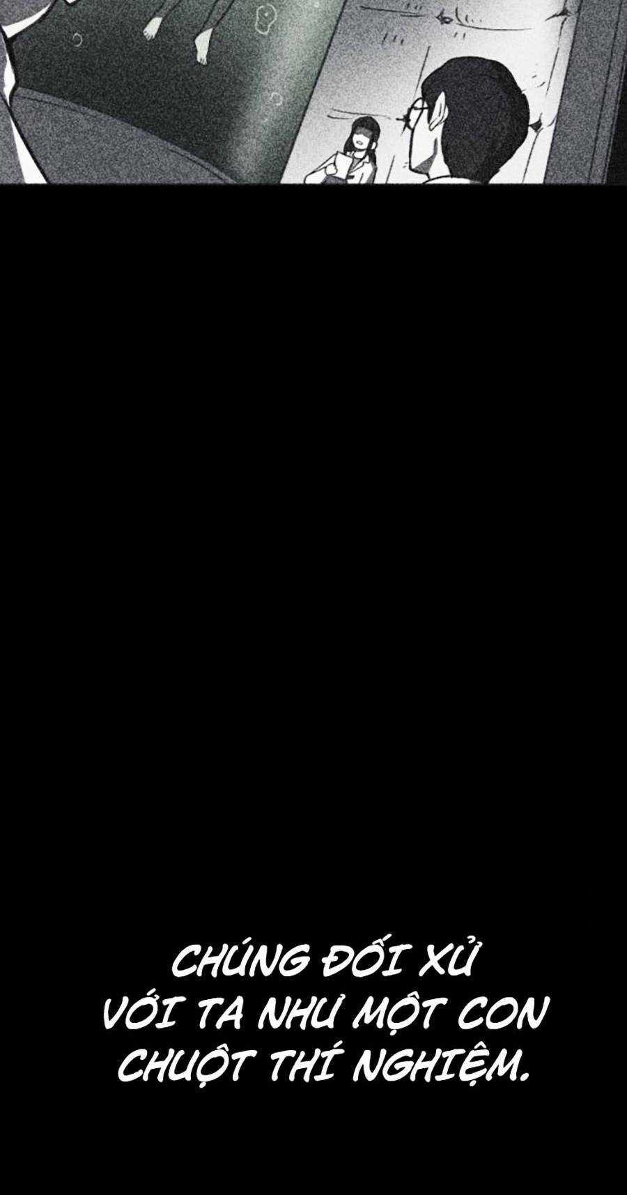 Cậu Bé Shotgun Chapter 42 trang 44