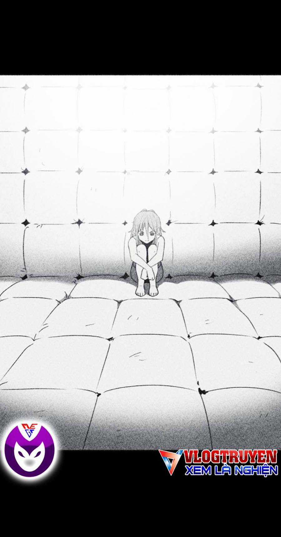 Cậu Bé Shotgun Chapter 42 trang 45