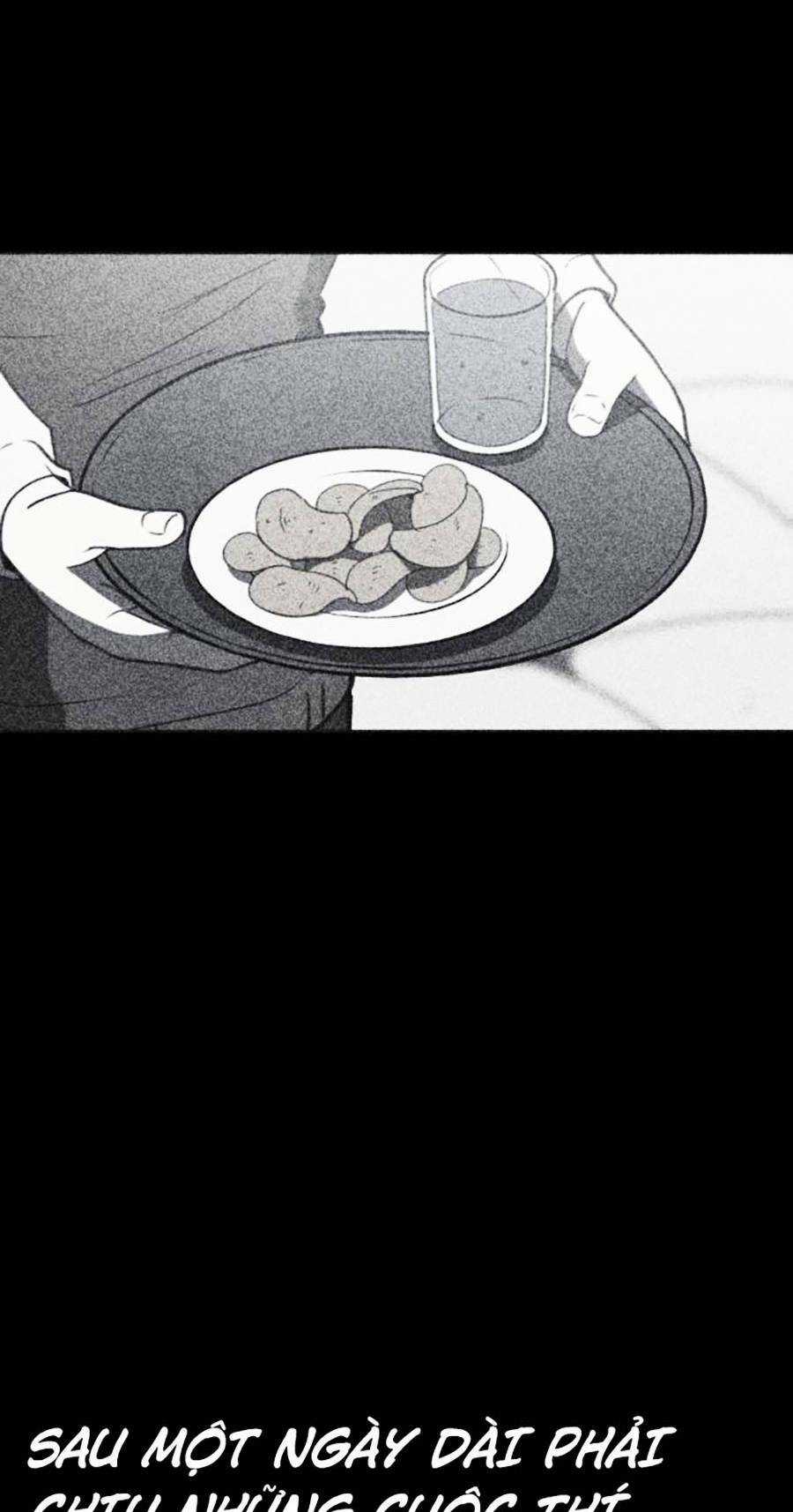 Cậu Bé Shotgun Chapter 42 trang 47