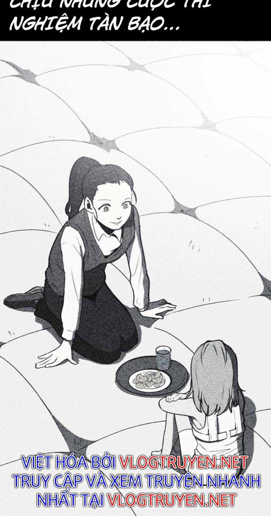 Cậu Bé Shotgun Chapter 42 trang 48