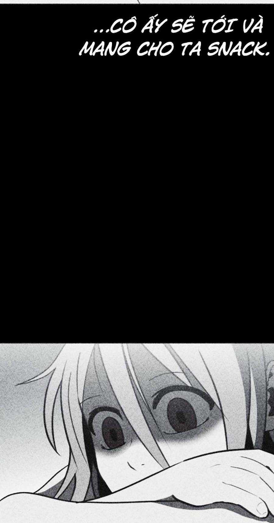 Cậu Bé Shotgun Chapter 42 trang 49