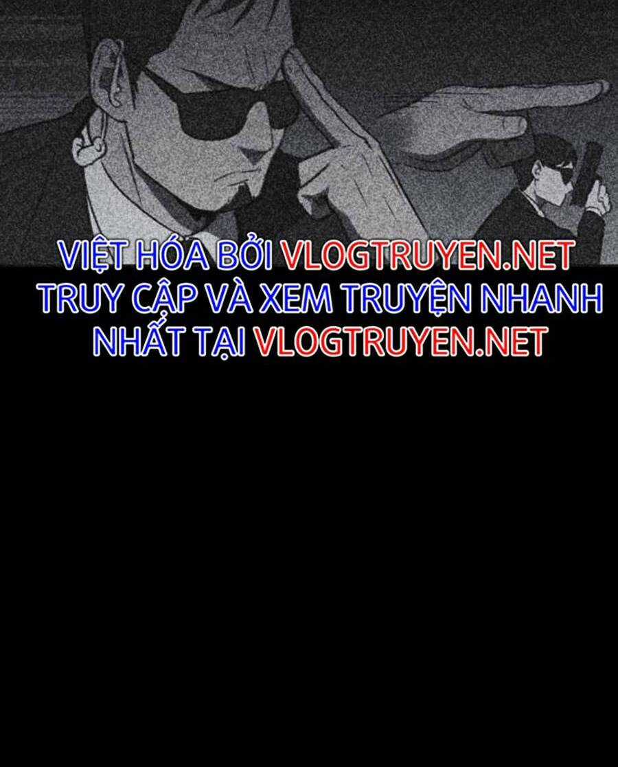 Cậu Bé Shotgun Chapter 42 trang 5