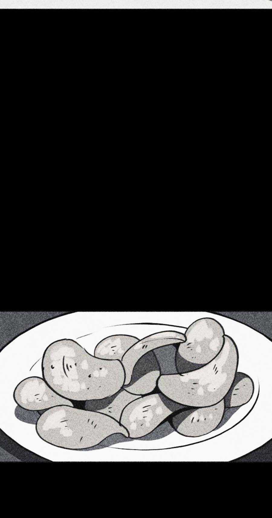 Cậu Bé Shotgun Chapter 42 trang 50