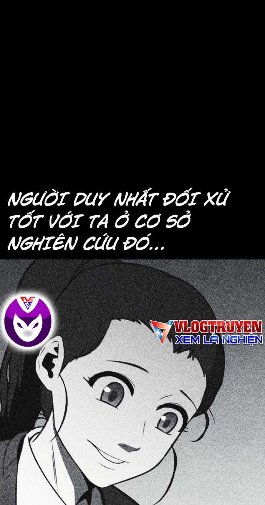 Cậu Bé Shotgun Chapter 42 trang 51