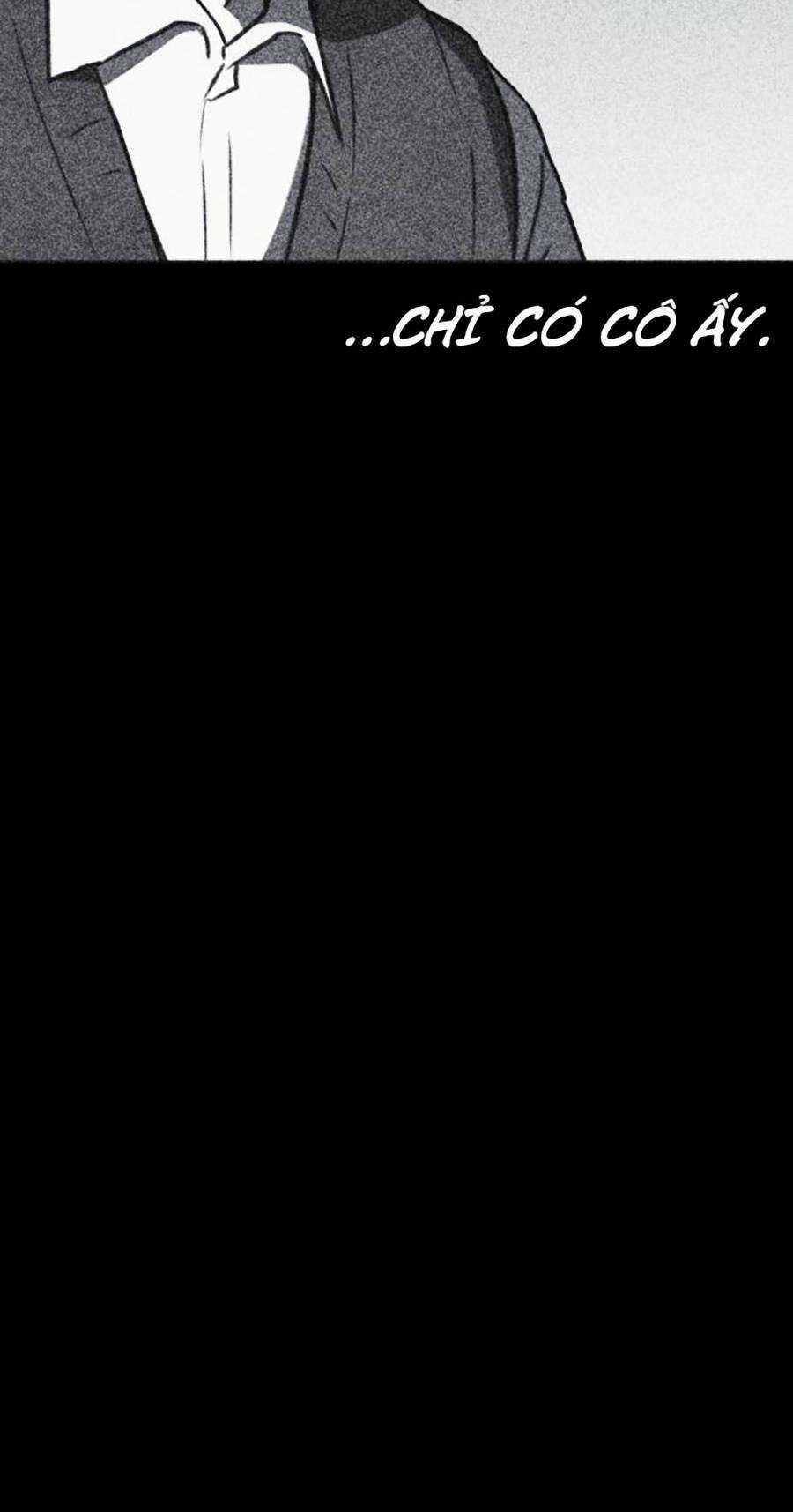 Cậu Bé Shotgun Chapter 42 trang 52