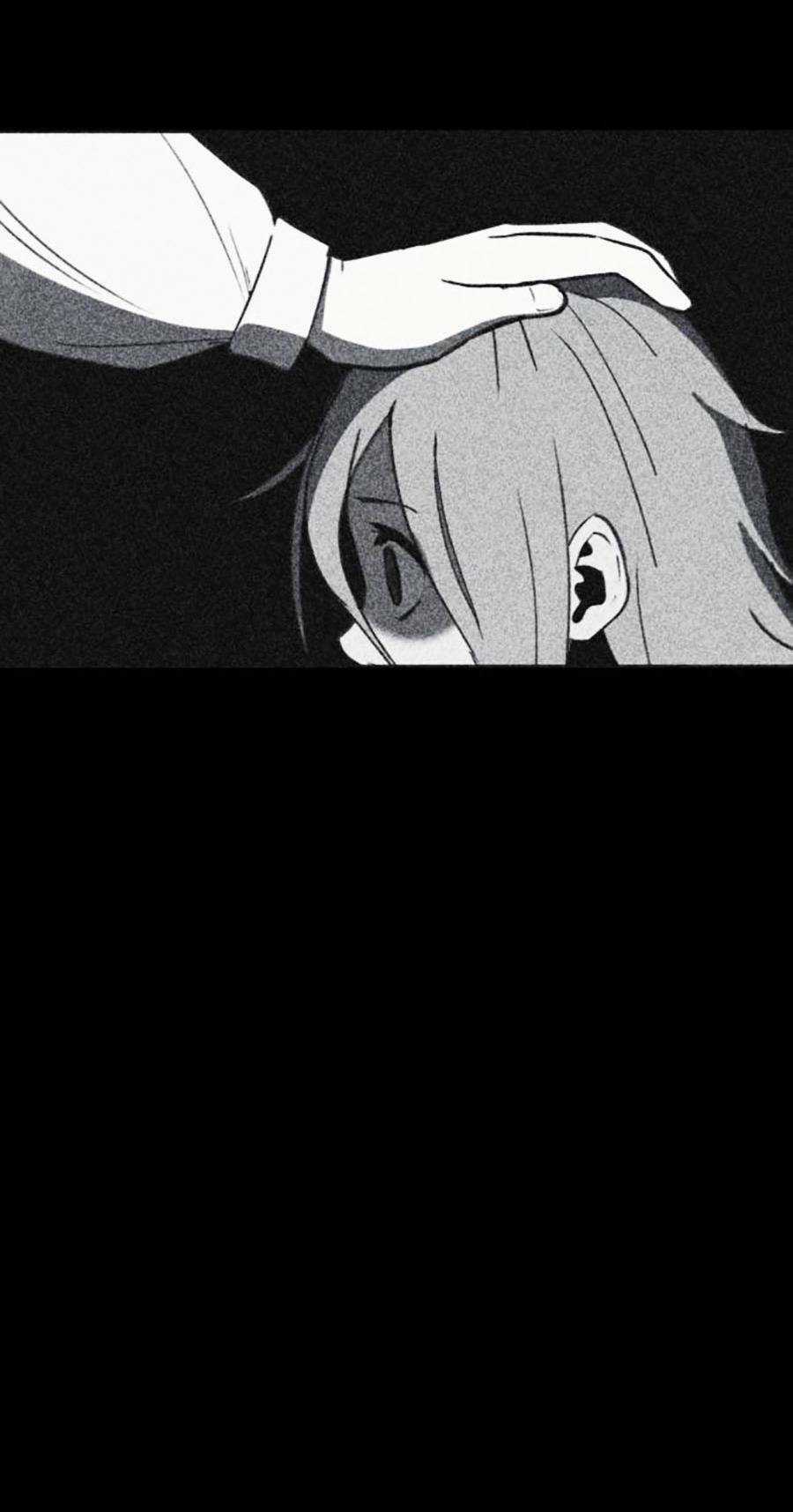 Cậu Bé Shotgun Chapter 42 trang 53