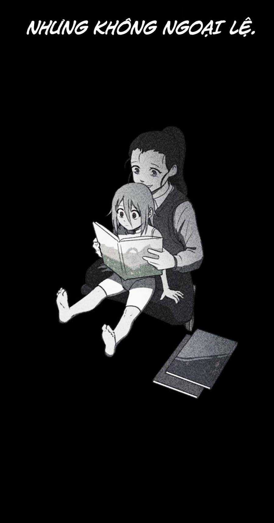 Cậu Bé Shotgun Chapter 42 trang 54