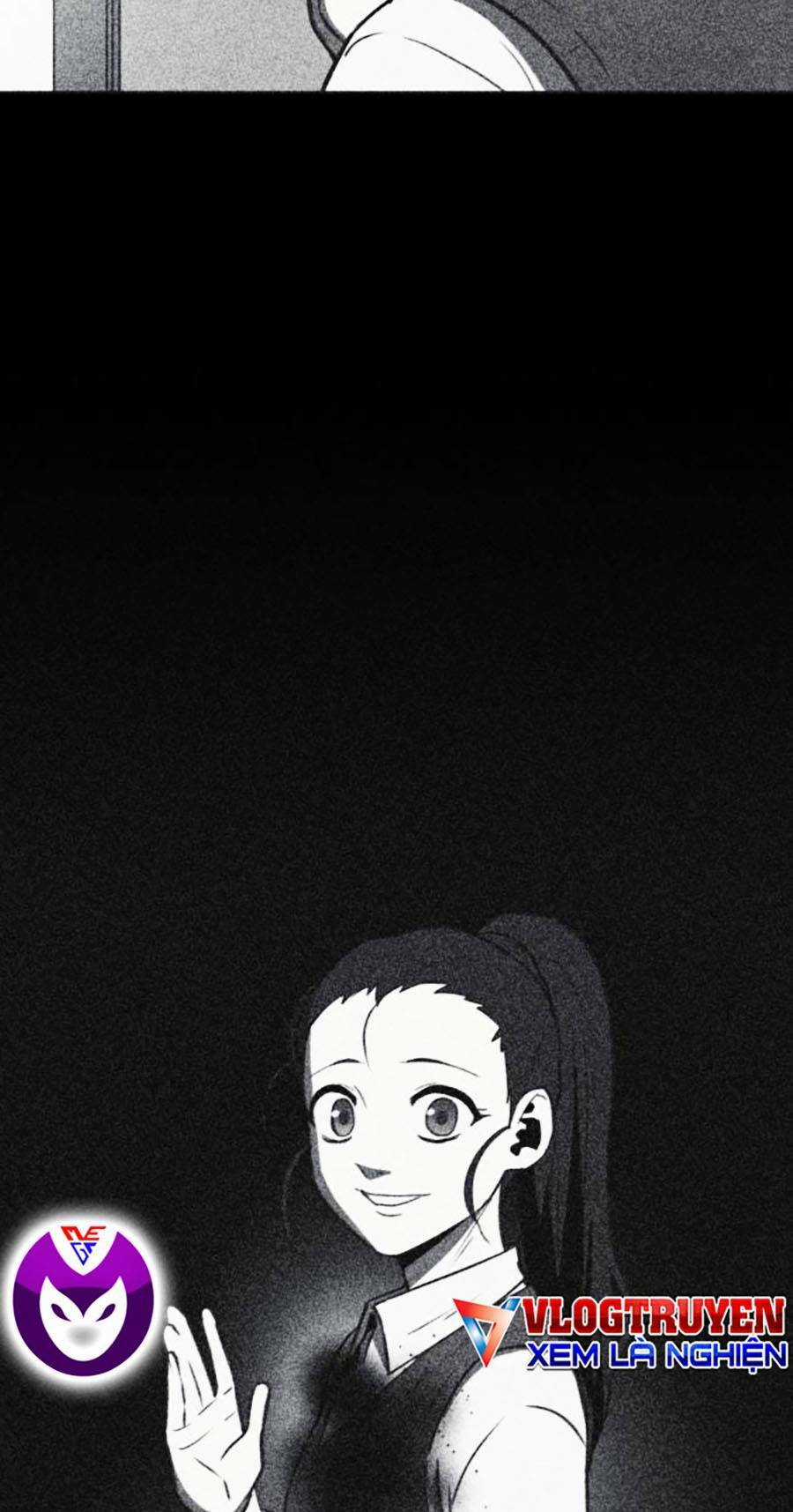 Cậu Bé Shotgun Chapter 42 trang 56