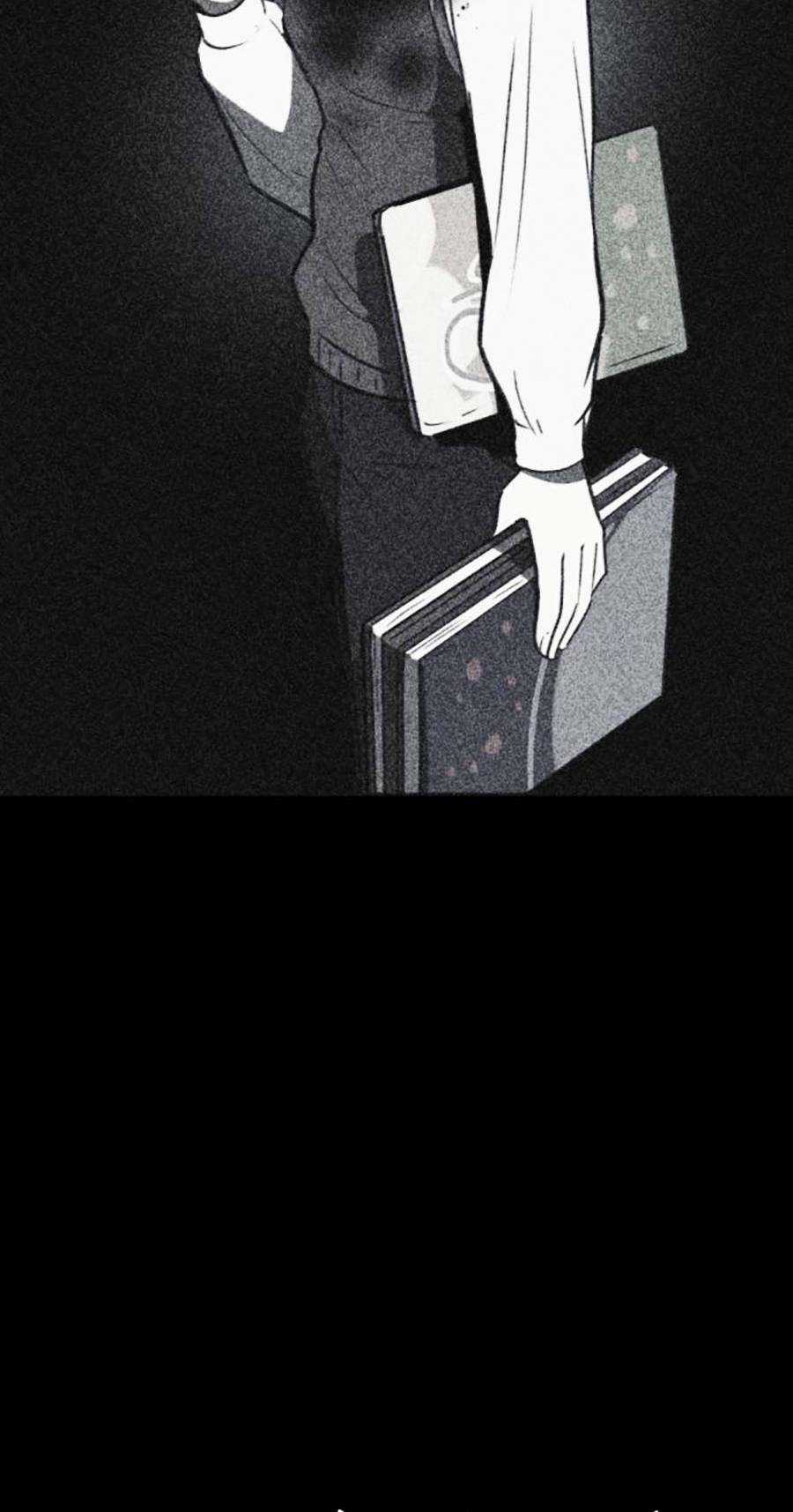 Cậu Bé Shotgun Chapter 42 trang 57