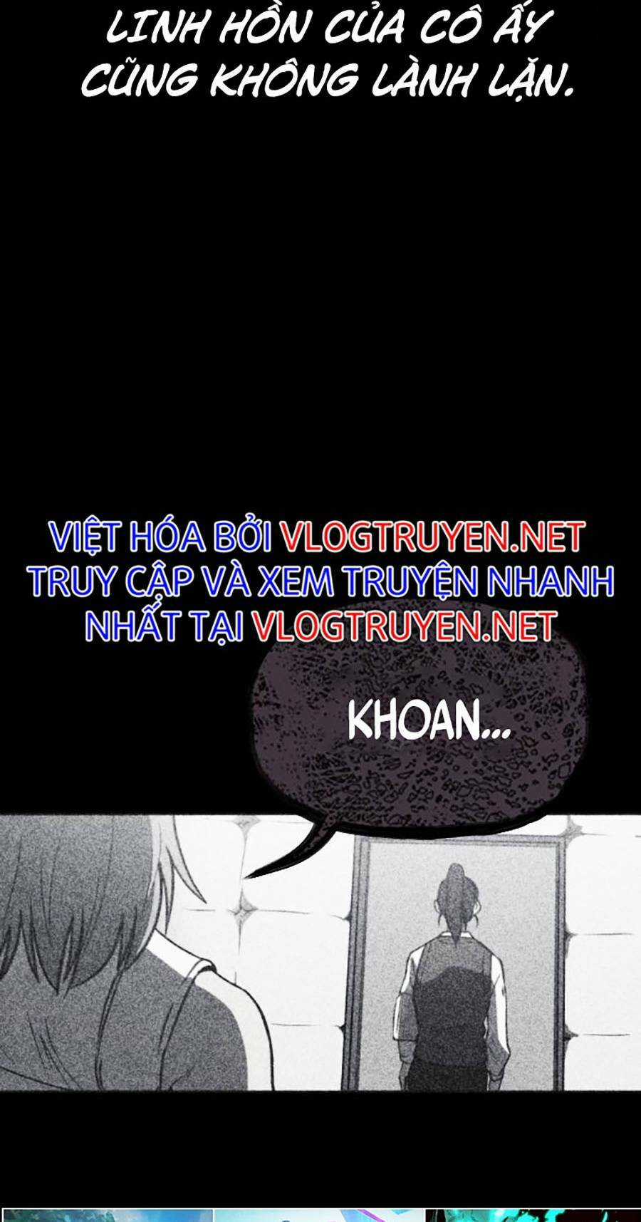 Cậu Bé Shotgun Chapter 42 trang 58