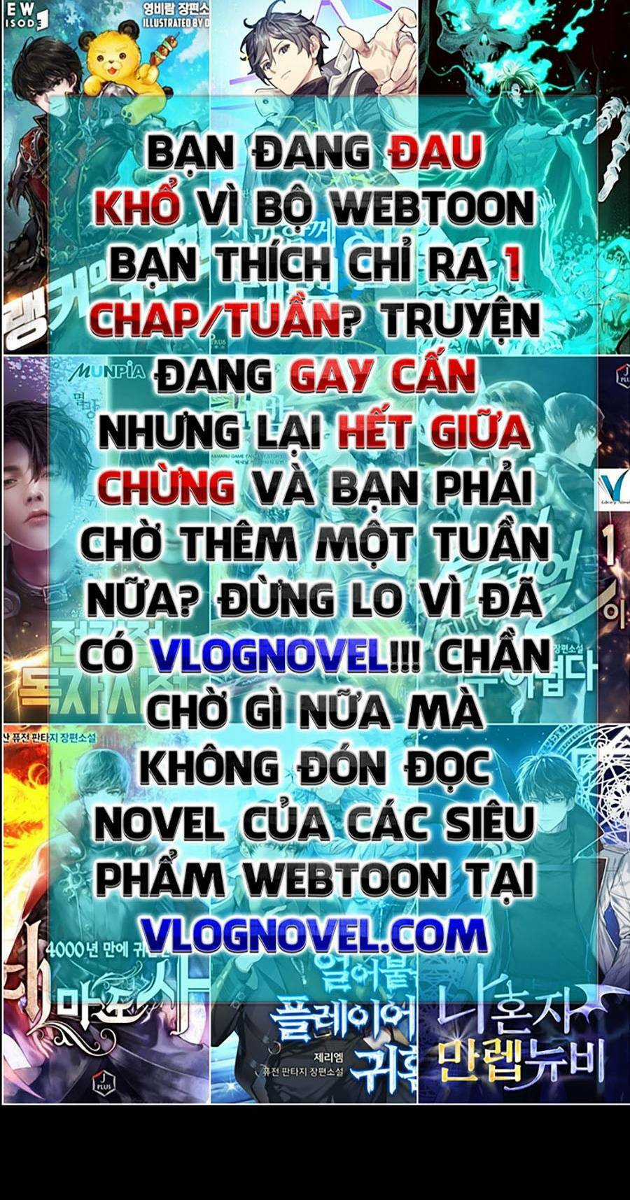 Cậu Bé Shotgun Chapter 42 trang 59
