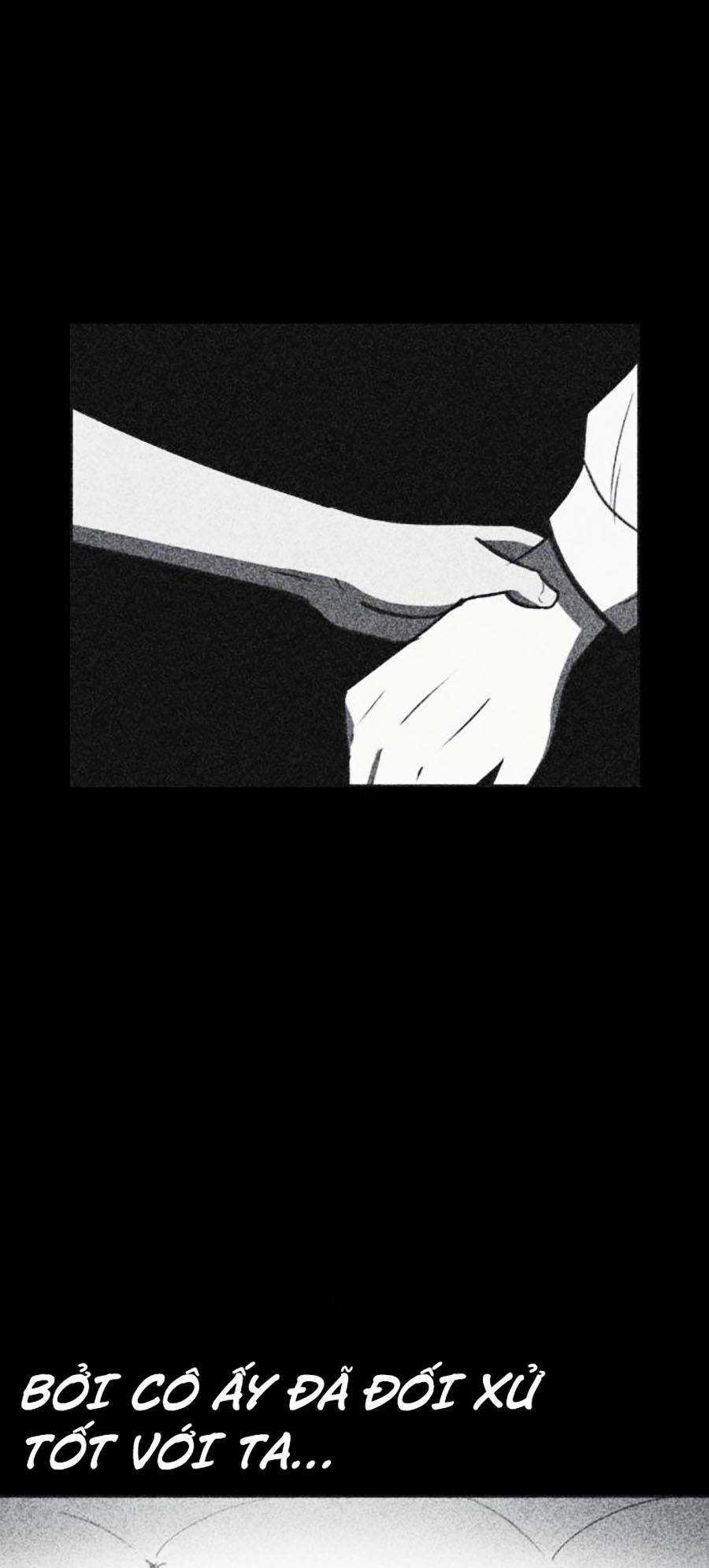 Cậu Bé Shotgun Chapter 42 trang 60