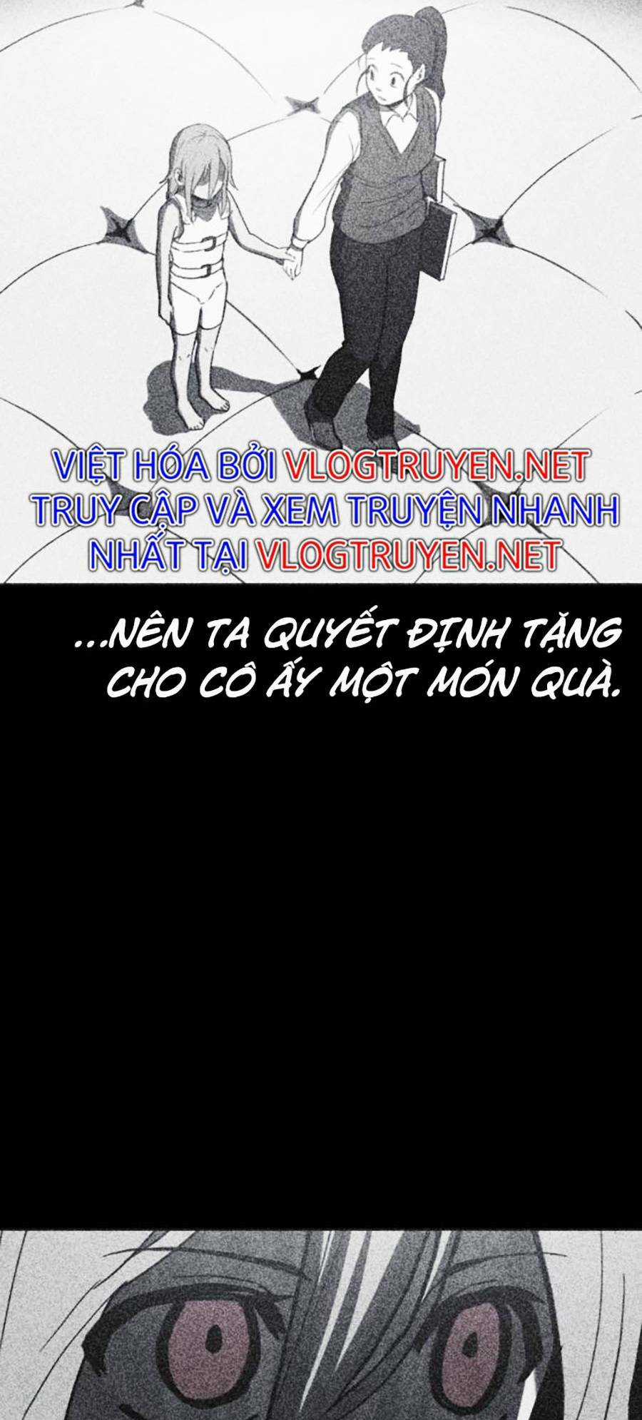 Cậu Bé Shotgun Chapter 42 trang 61