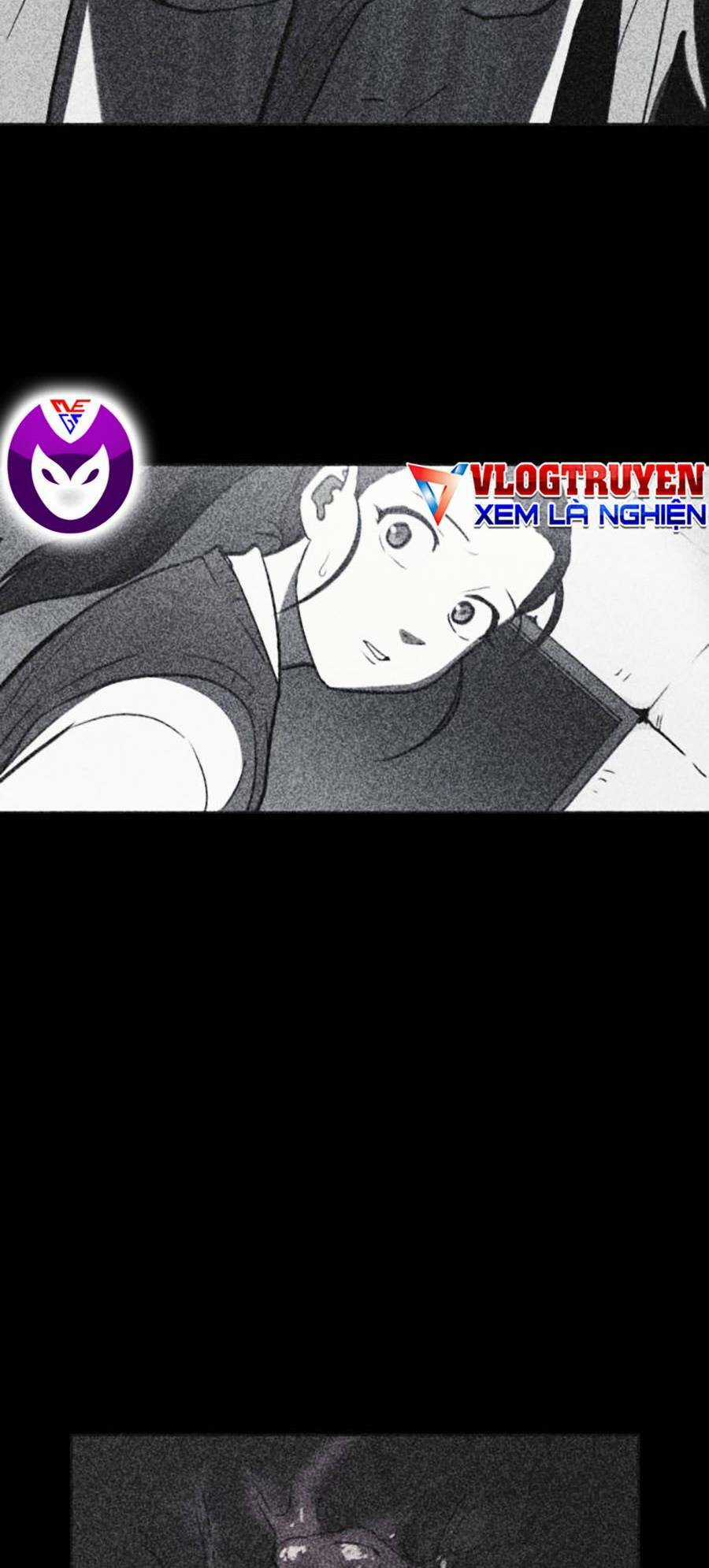 Cậu Bé Shotgun Chapter 42 trang 62