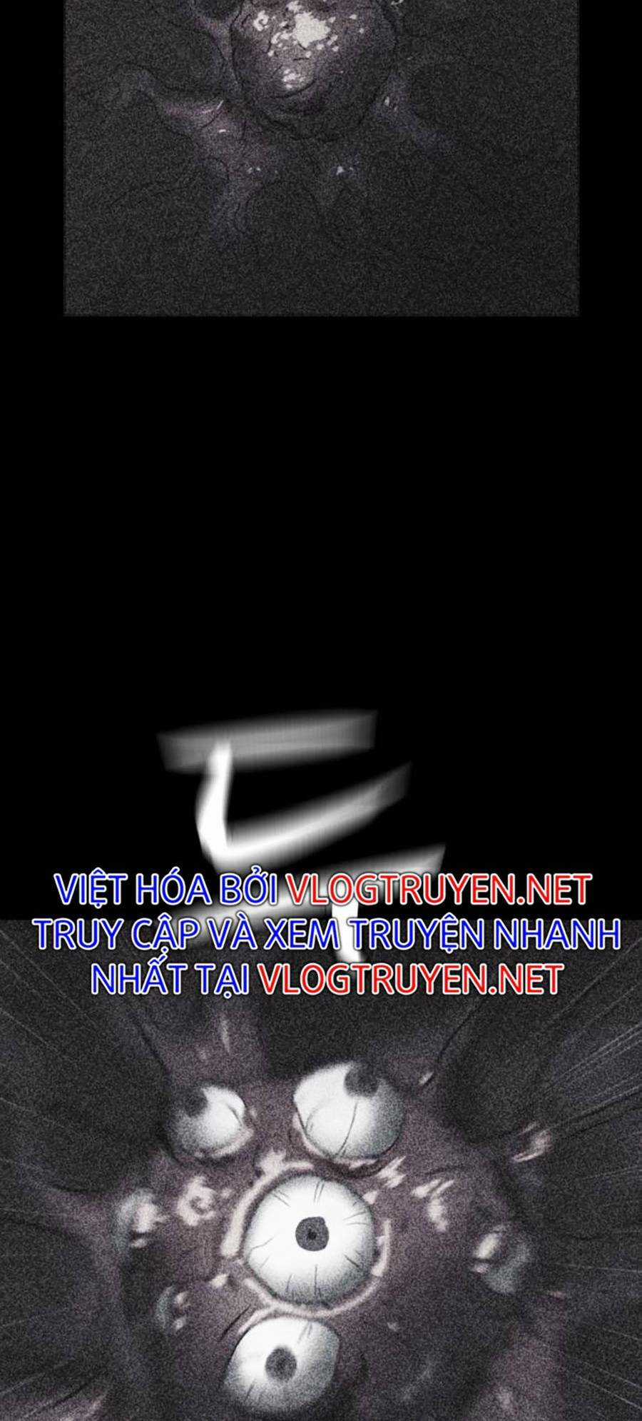 Cậu Bé Shotgun Chapter 42 trang 63