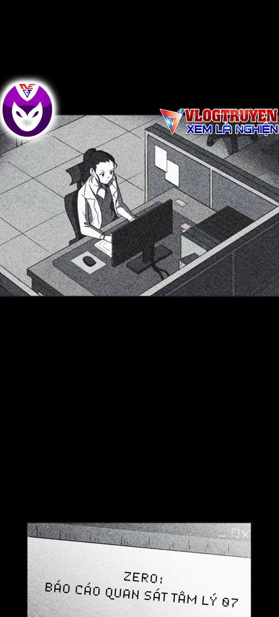 Cậu Bé Shotgun Chapter 42 trang 65