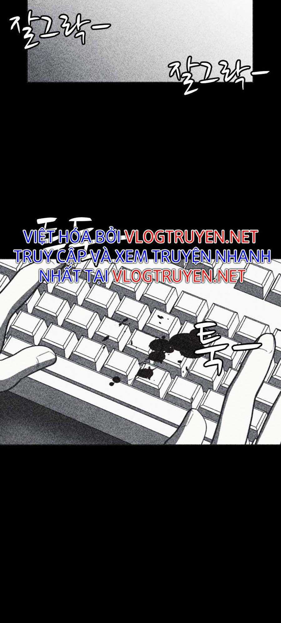 Cậu Bé Shotgun Chapter 42 trang 66