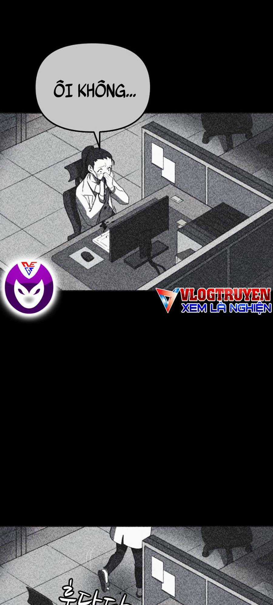 Cậu Bé Shotgun Chapter 42 trang 67