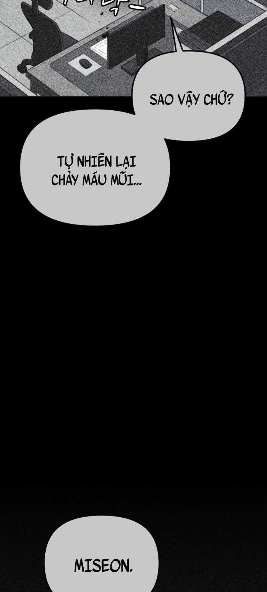 Cậu Bé Shotgun Chapter 42 trang 68