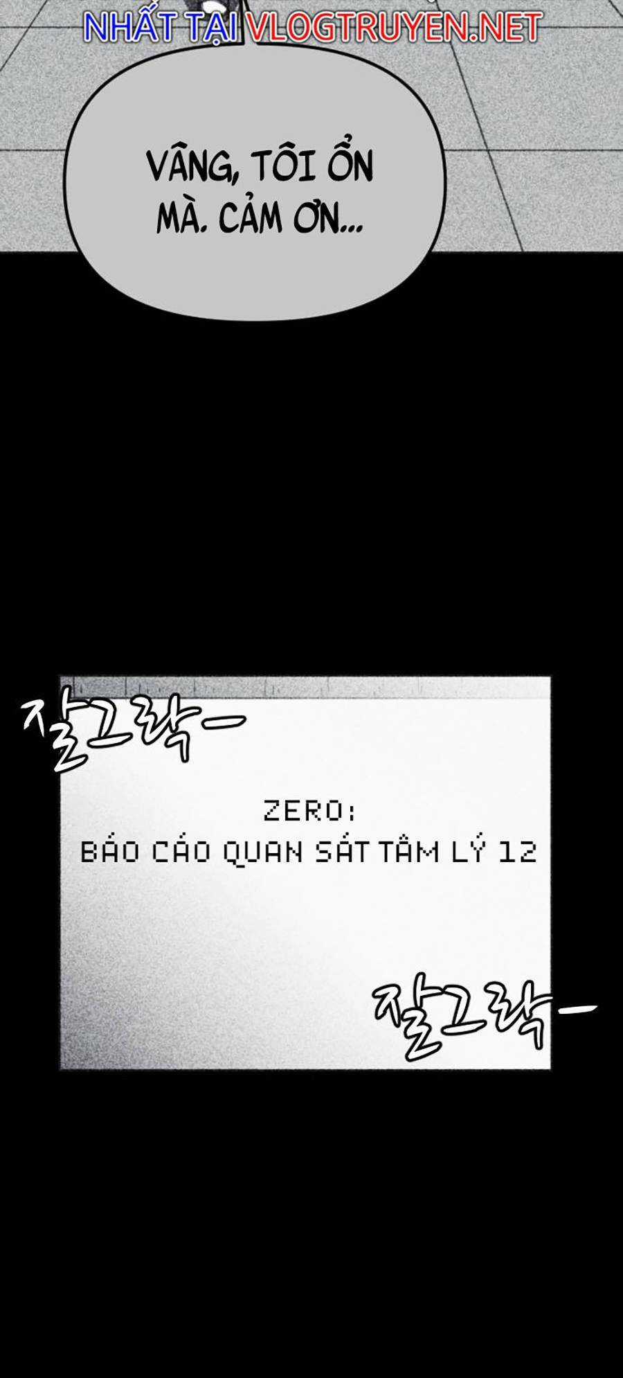 Cậu Bé Shotgun Chapter 42 trang 70