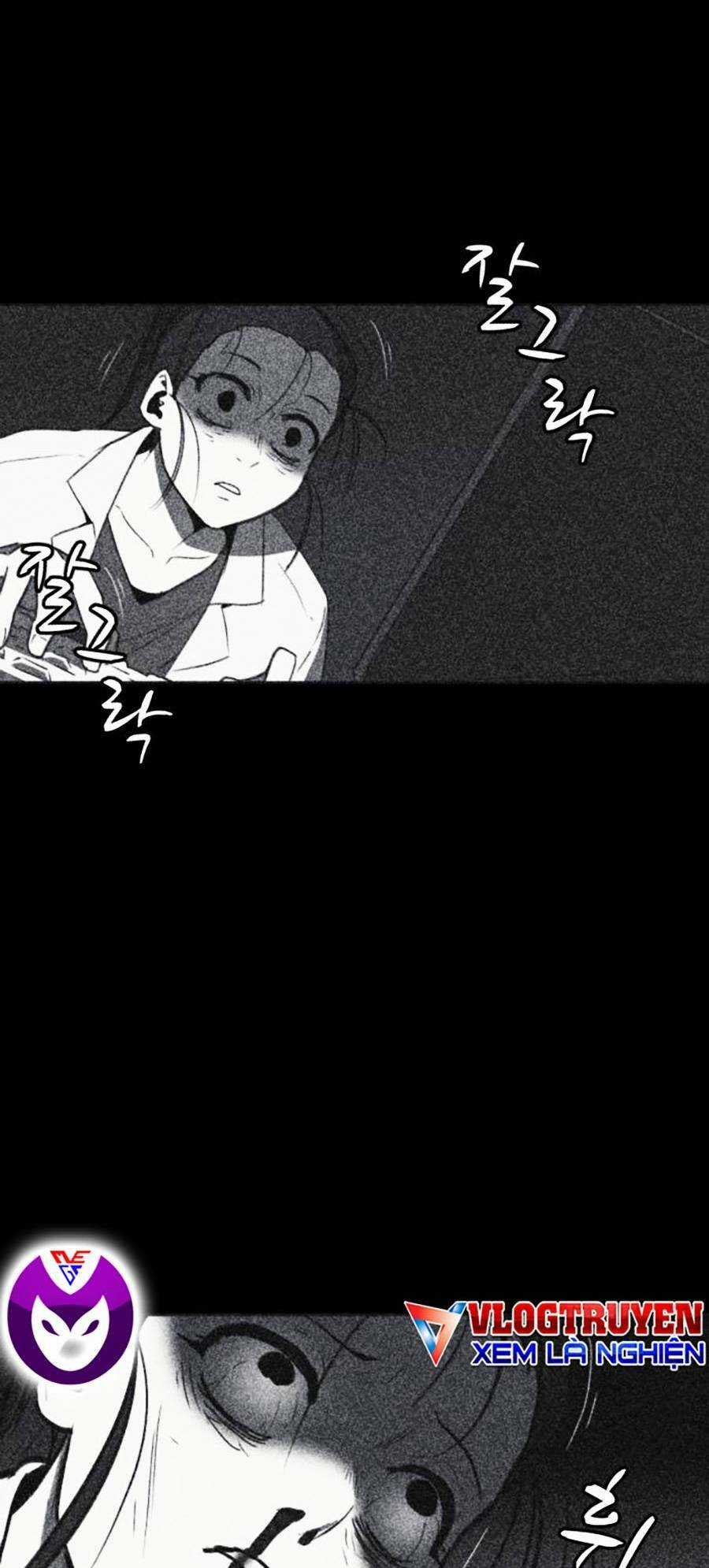 Cậu Bé Shotgun Chapter 42 trang 71