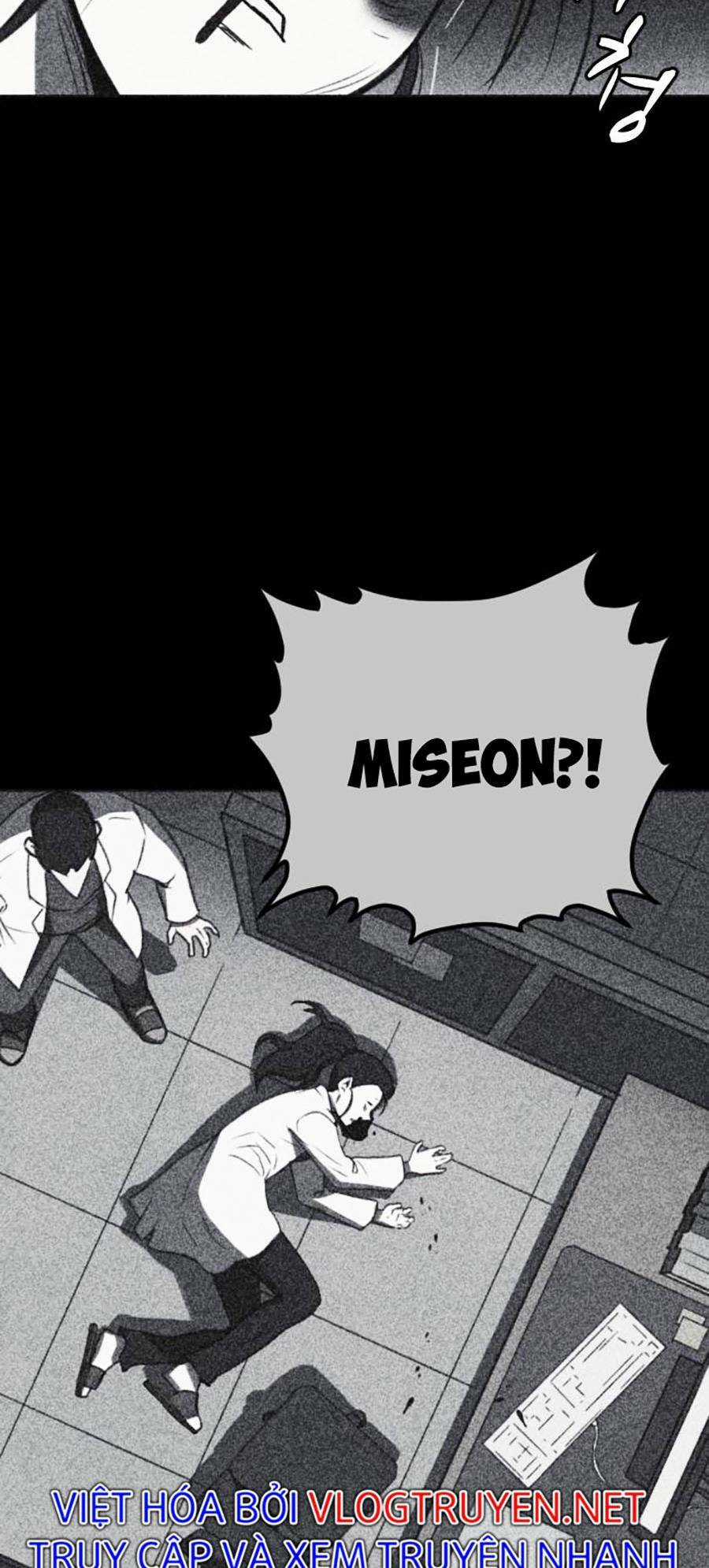 Cậu Bé Shotgun Chapter 42 trang 72