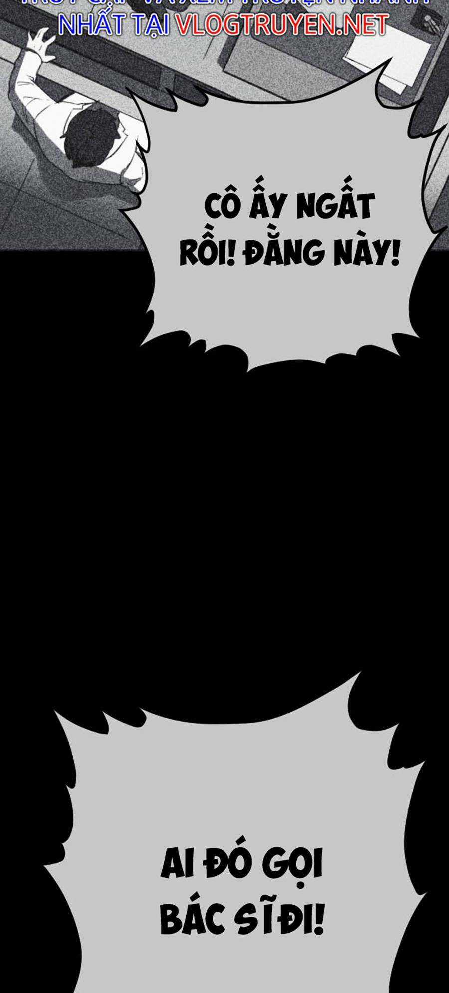 Cậu Bé Shotgun Chapter 42 trang 73