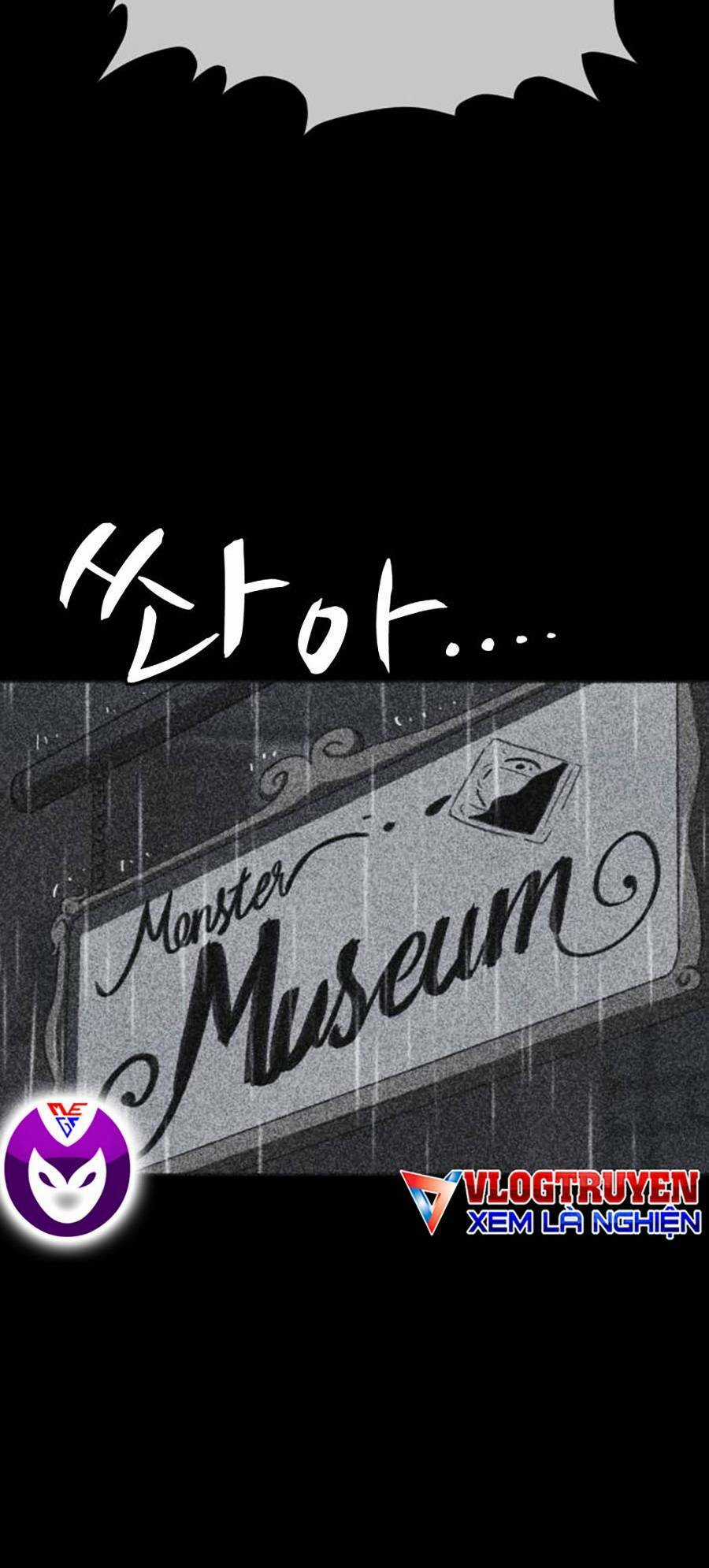 Cậu Bé Shotgun Chapter 42 trang 74