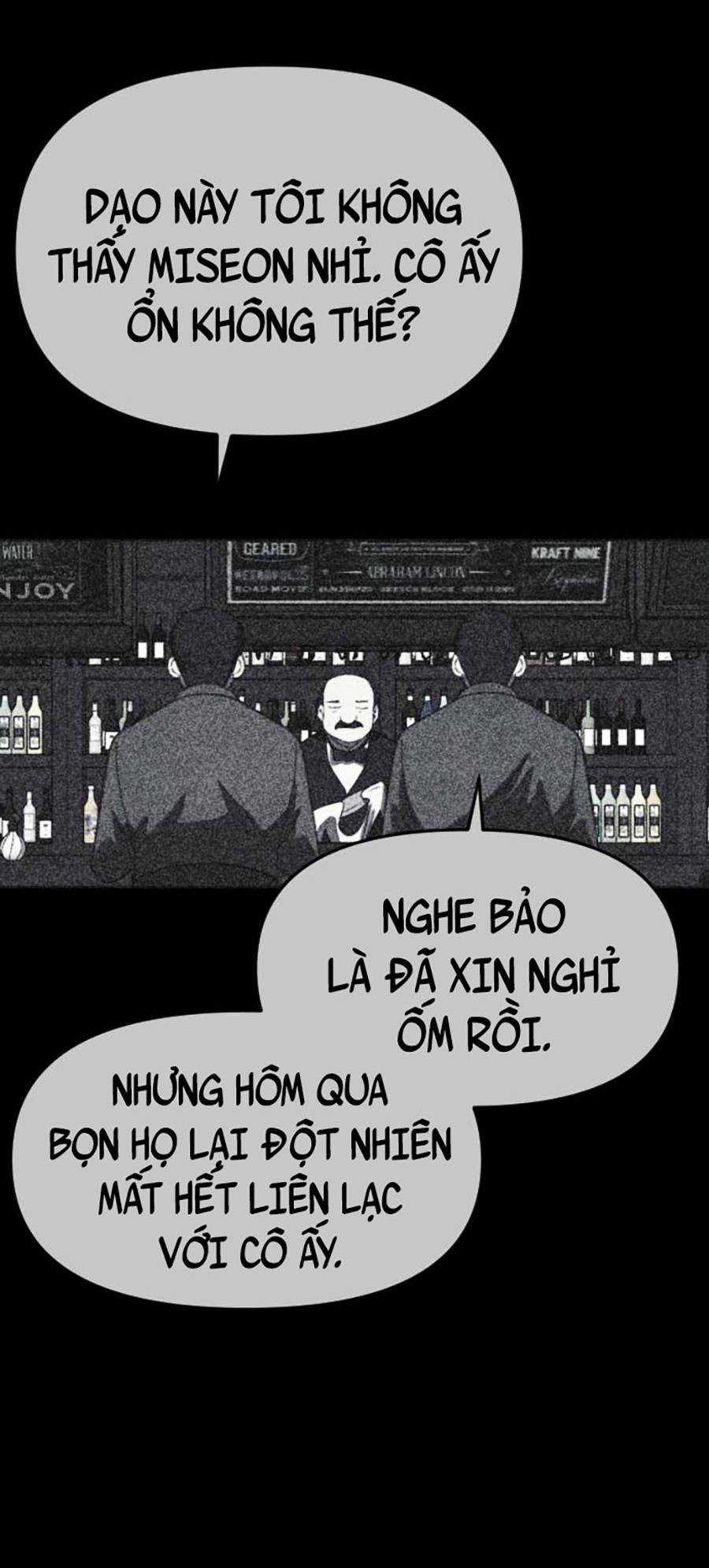 Cậu Bé Shotgun Chapter 42 trang 75