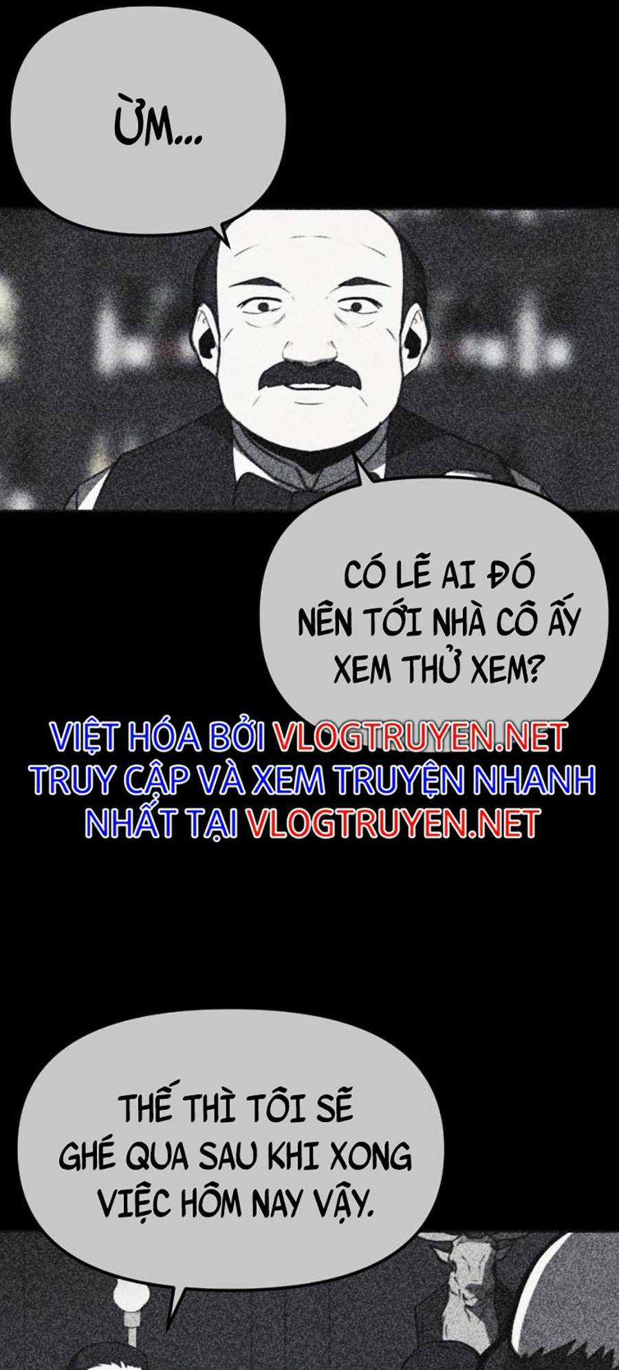 Cậu Bé Shotgun Chapter 42 trang 76