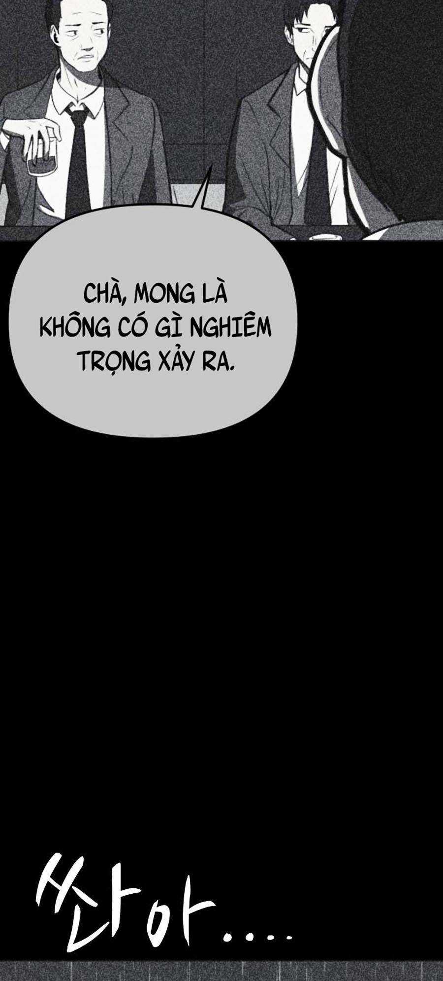 Cậu Bé Shotgun Chapter 42 trang 77