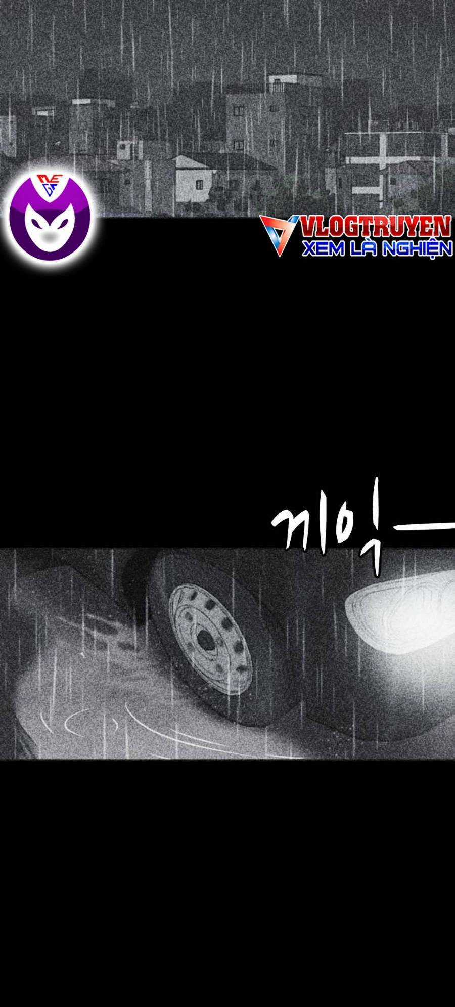 Cậu Bé Shotgun Chapter 42 trang 78