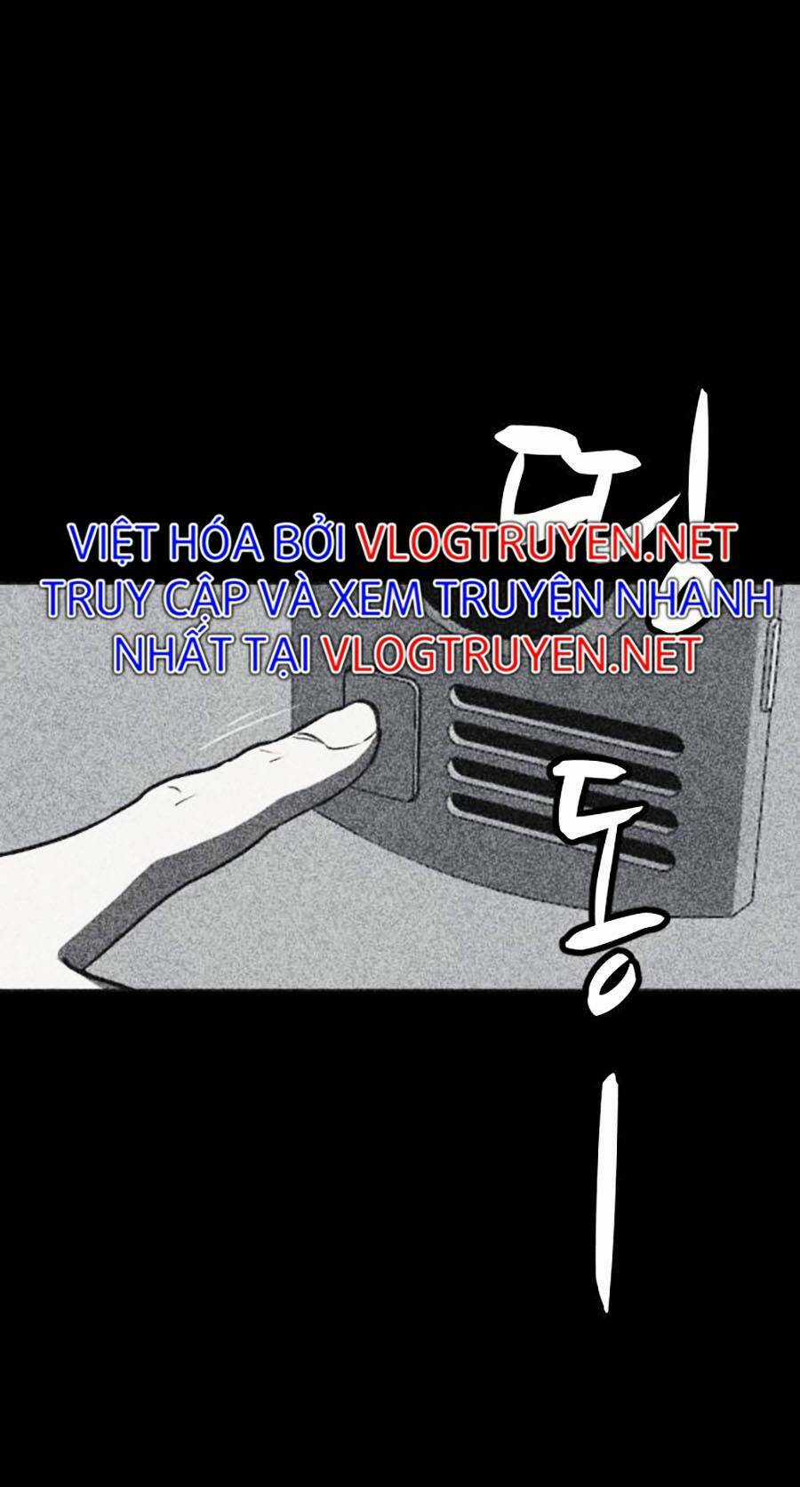 Cậu Bé Shotgun Chapter 42 trang 80