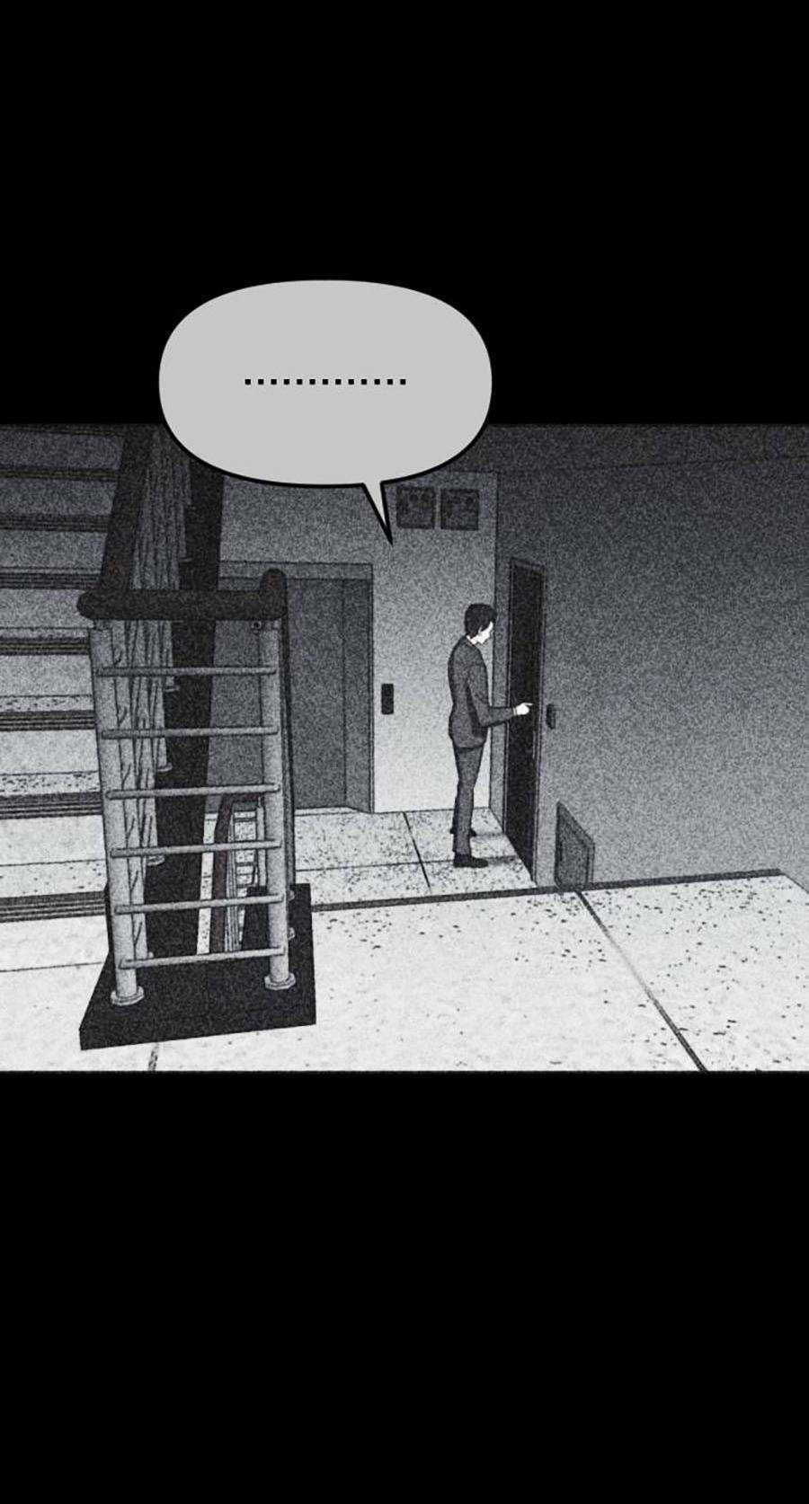 Cậu Bé Shotgun Chapter 42 trang 81