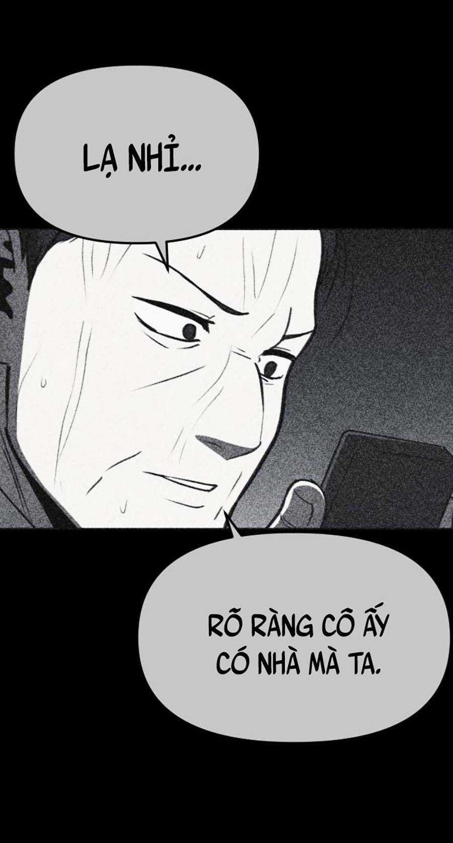 Cậu Bé Shotgun Chapter 42 trang 82