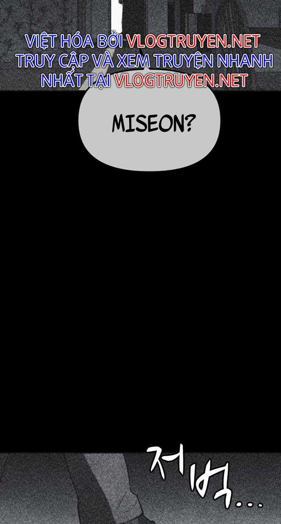 Cậu Bé Shotgun Chapter 42 trang 85