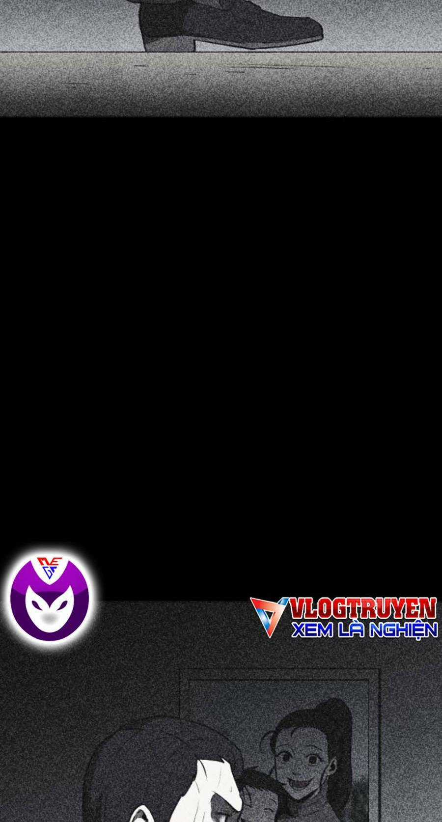 Cậu Bé Shotgun Chapter 42 trang 86