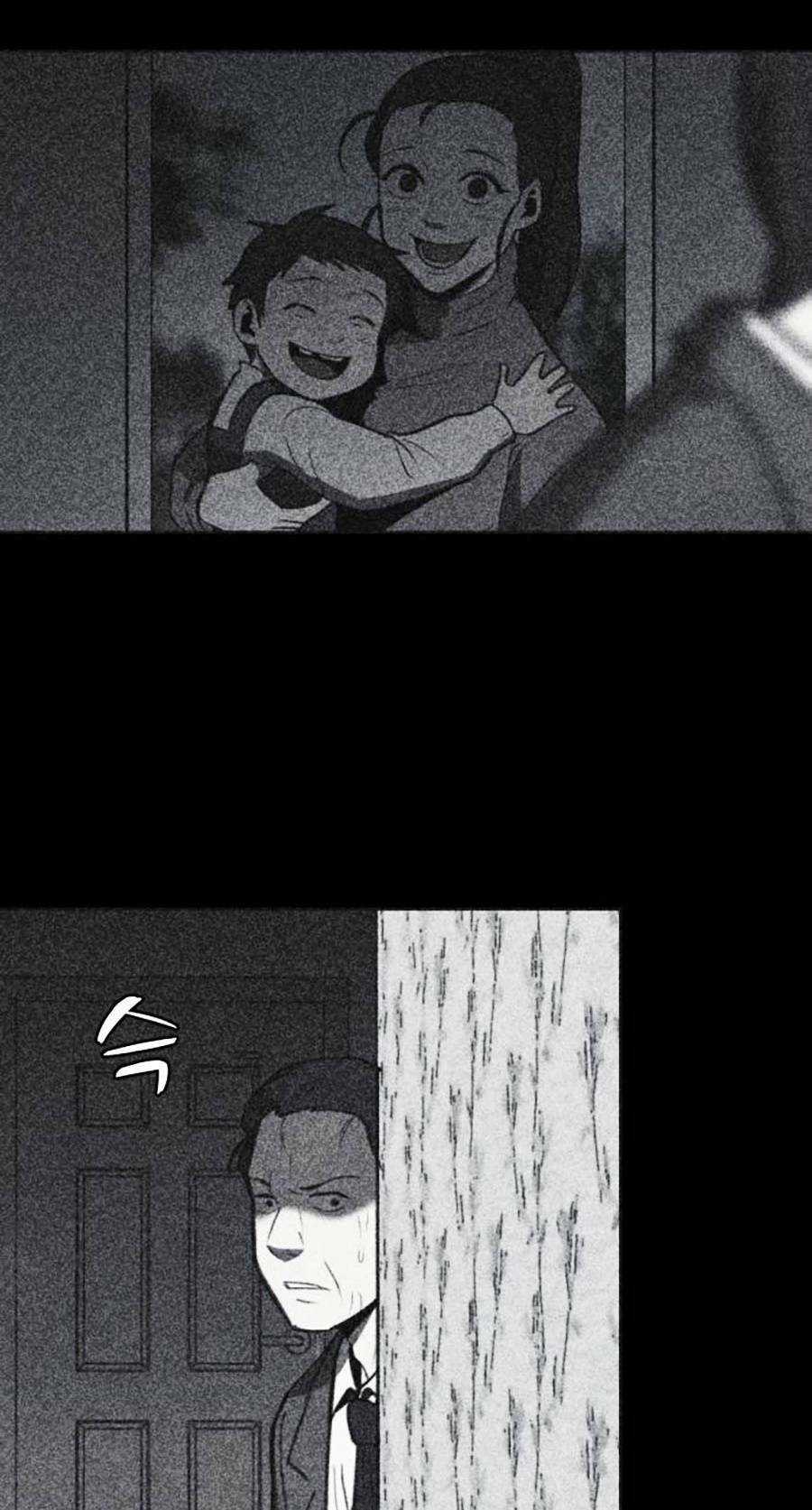 Cậu Bé Shotgun Chapter 42 trang 88