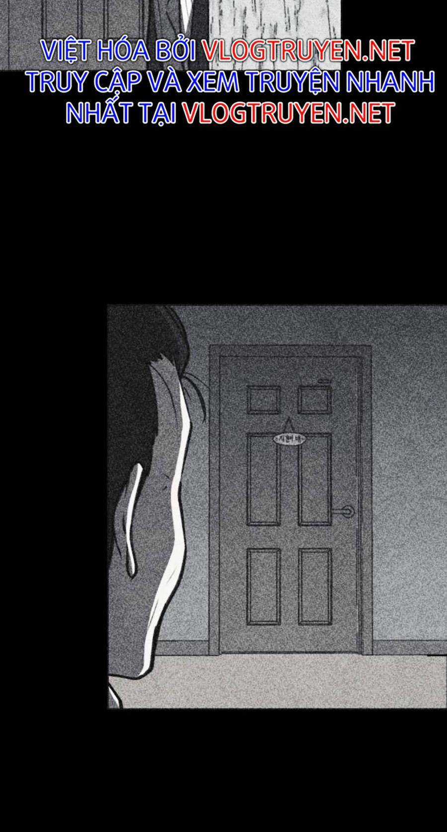 Cậu Bé Shotgun Chapter 42 trang 89