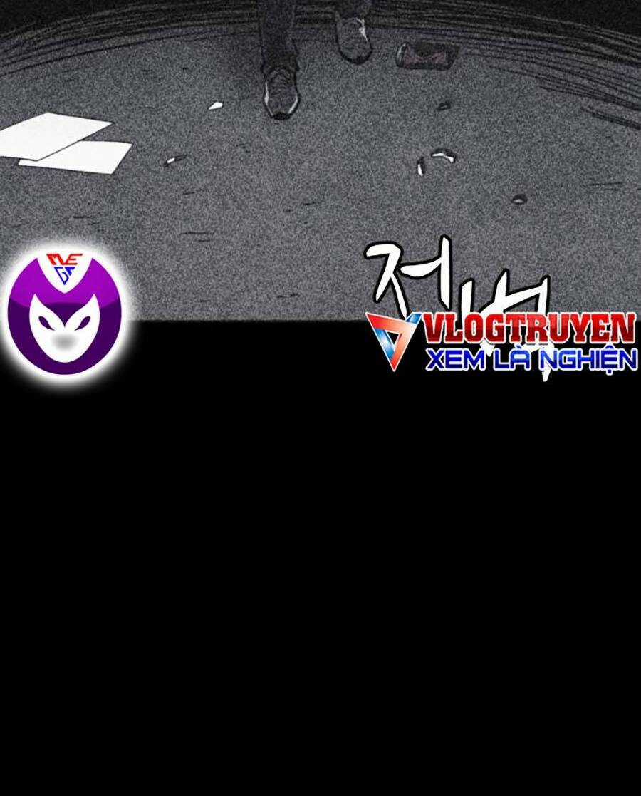 Cậu Bé Shotgun Chapter 42 trang 9