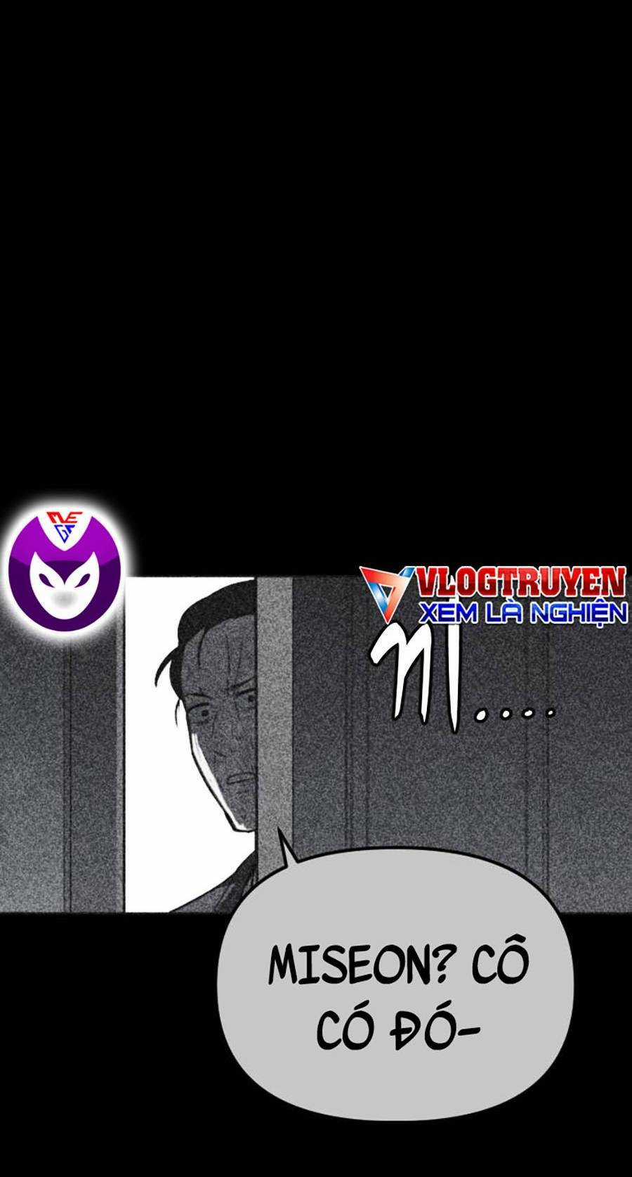 Cậu Bé Shotgun Chapter 42 trang 91