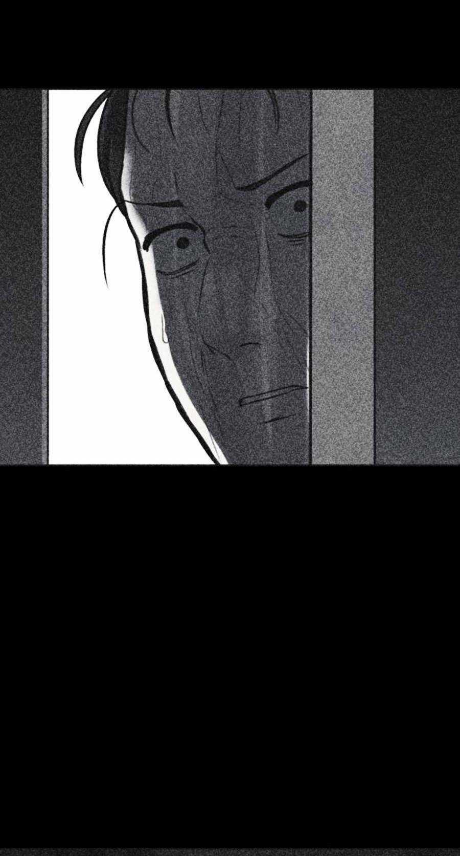 Cậu Bé Shotgun Chapter 42 trang 92