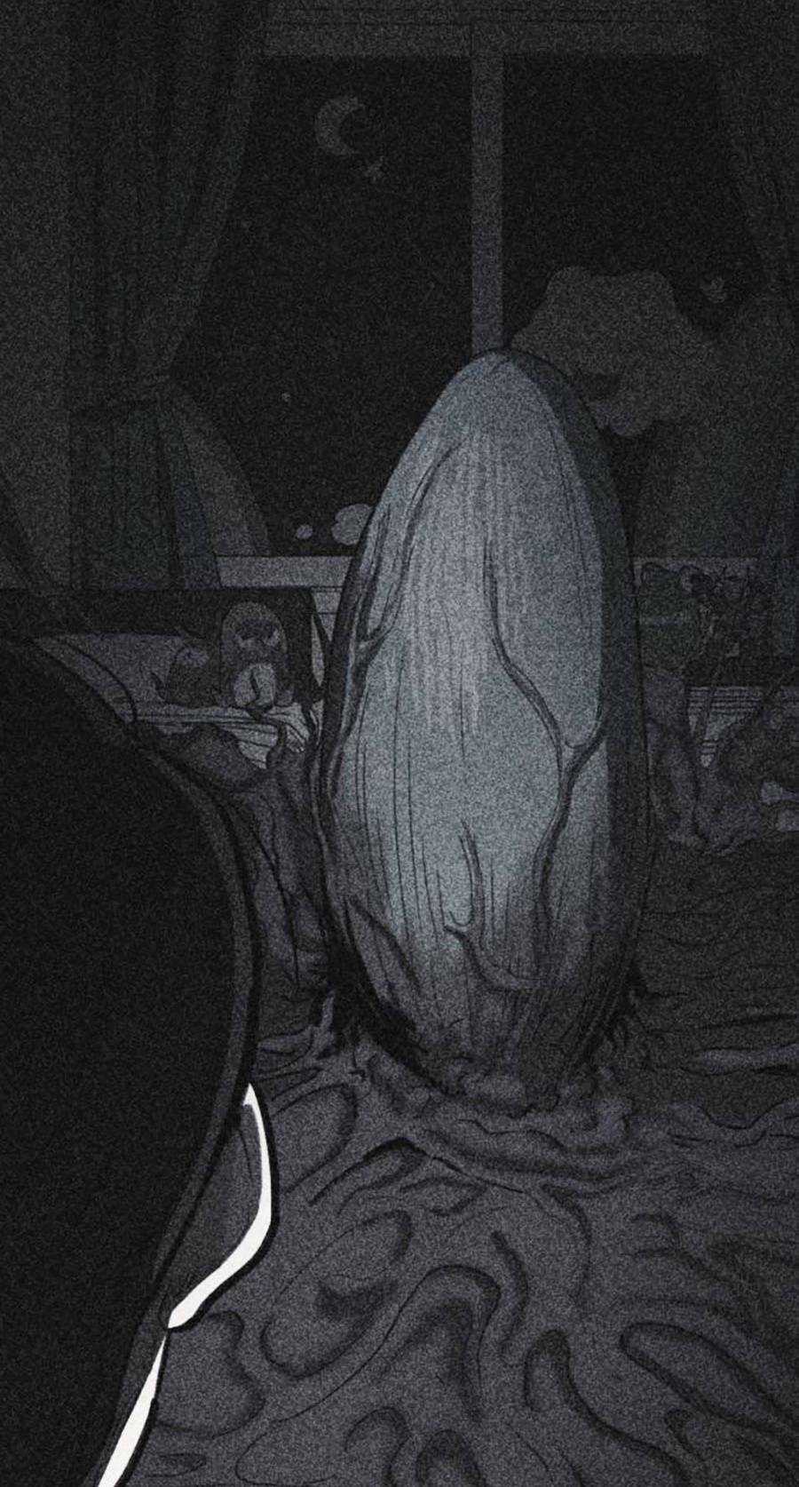 Cậu Bé Shotgun Chapter 42 trang 93