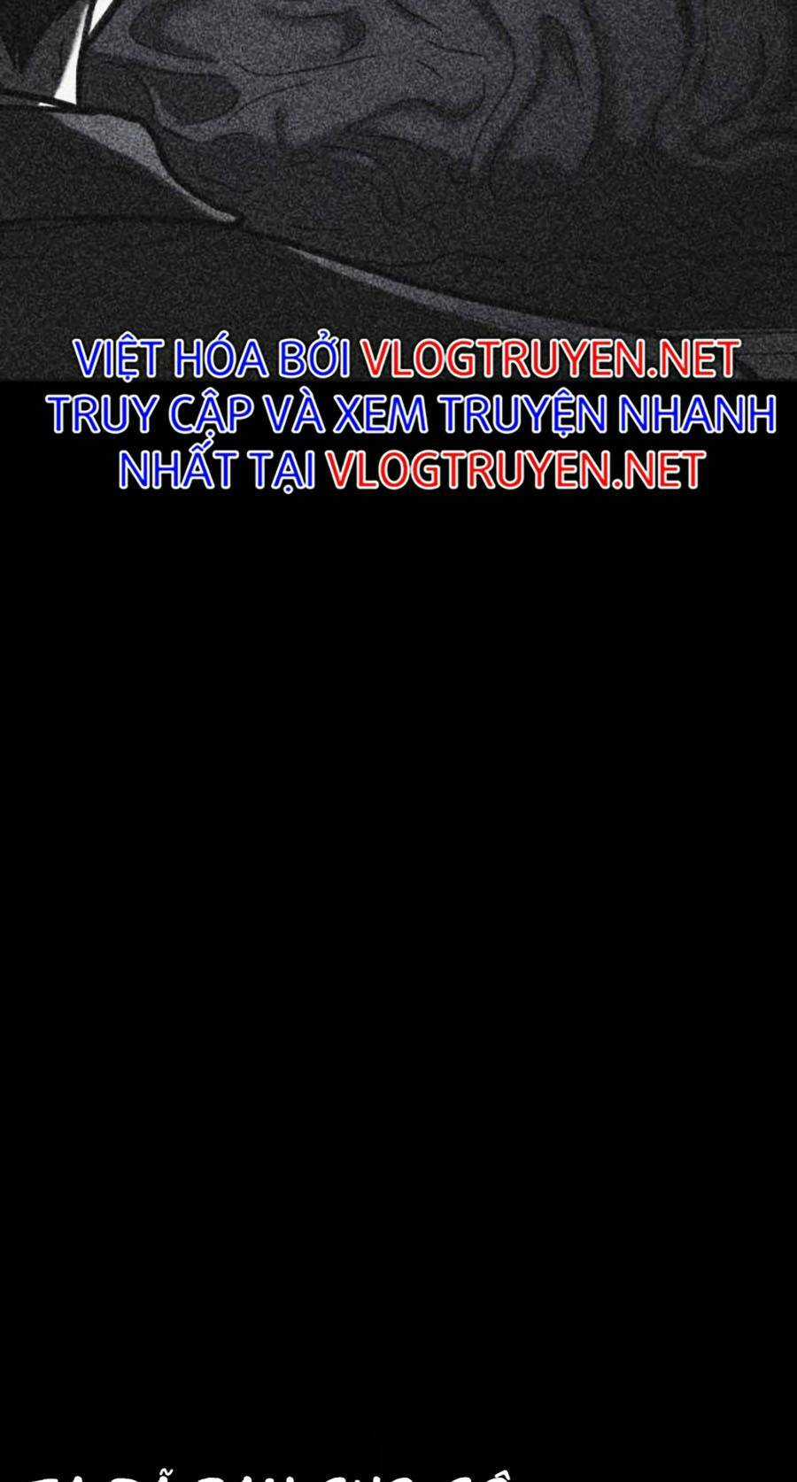 Cậu Bé Shotgun Chapter 42 trang 94