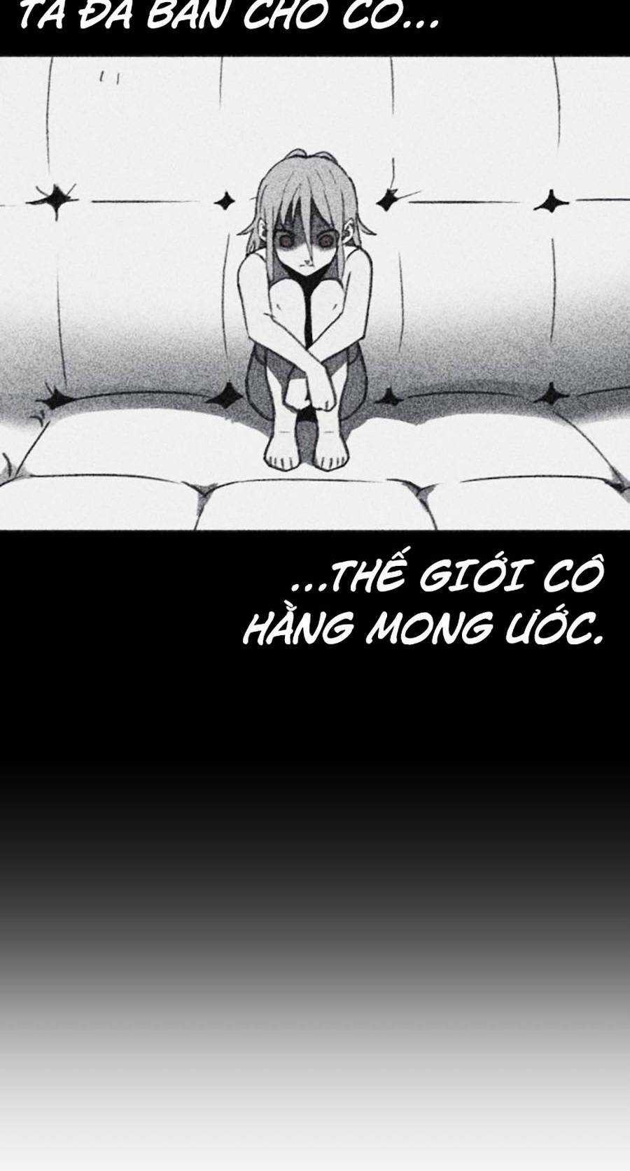 Cậu Bé Shotgun Chapter 42 trang 95